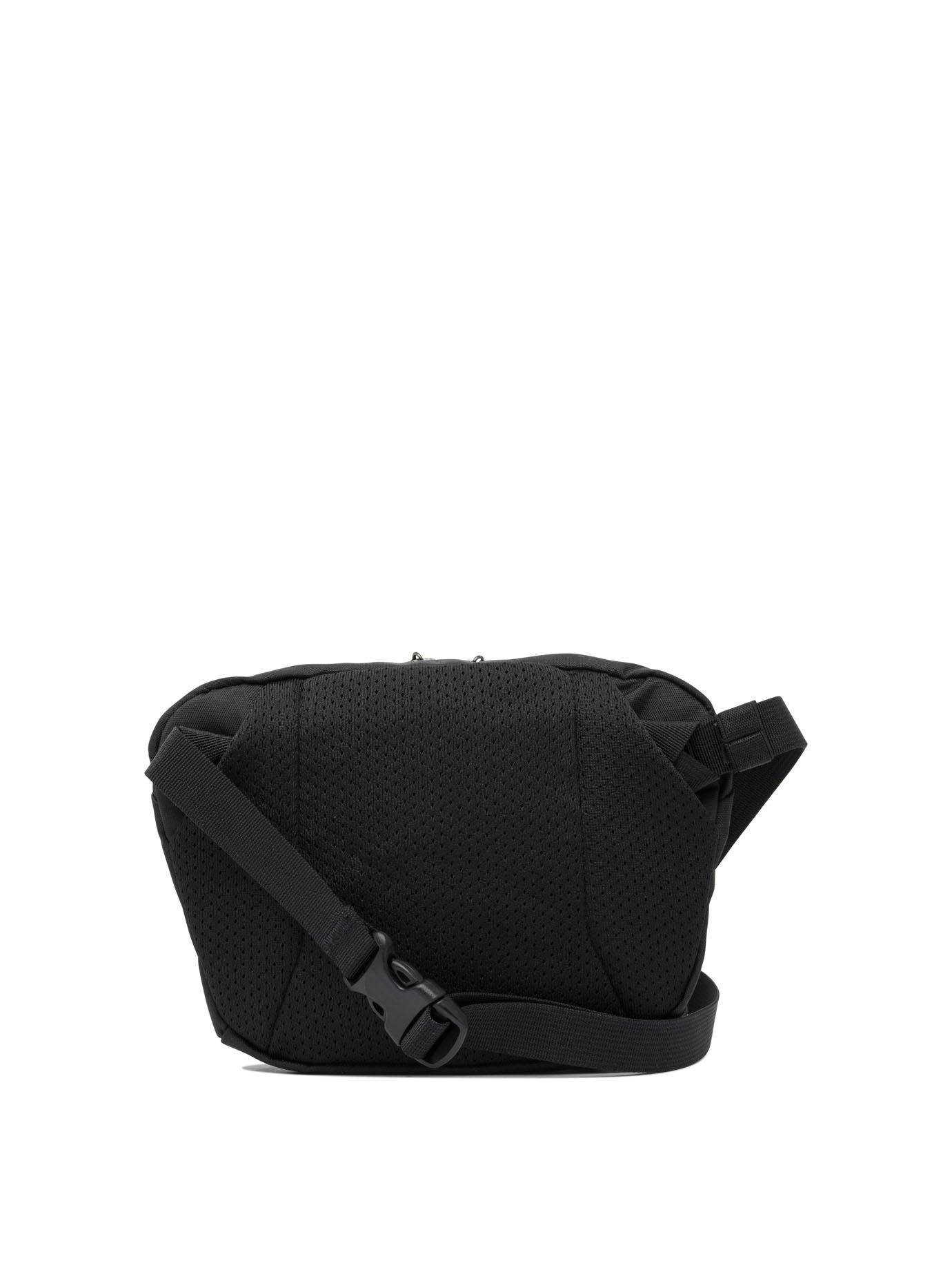 "Mantis 1" belt bag X000009234MANTIS124KBLACK (ARC'TERYX / ボディ・ベルトバッグ ) | ARC'TERYX (アークテリクス)(2)