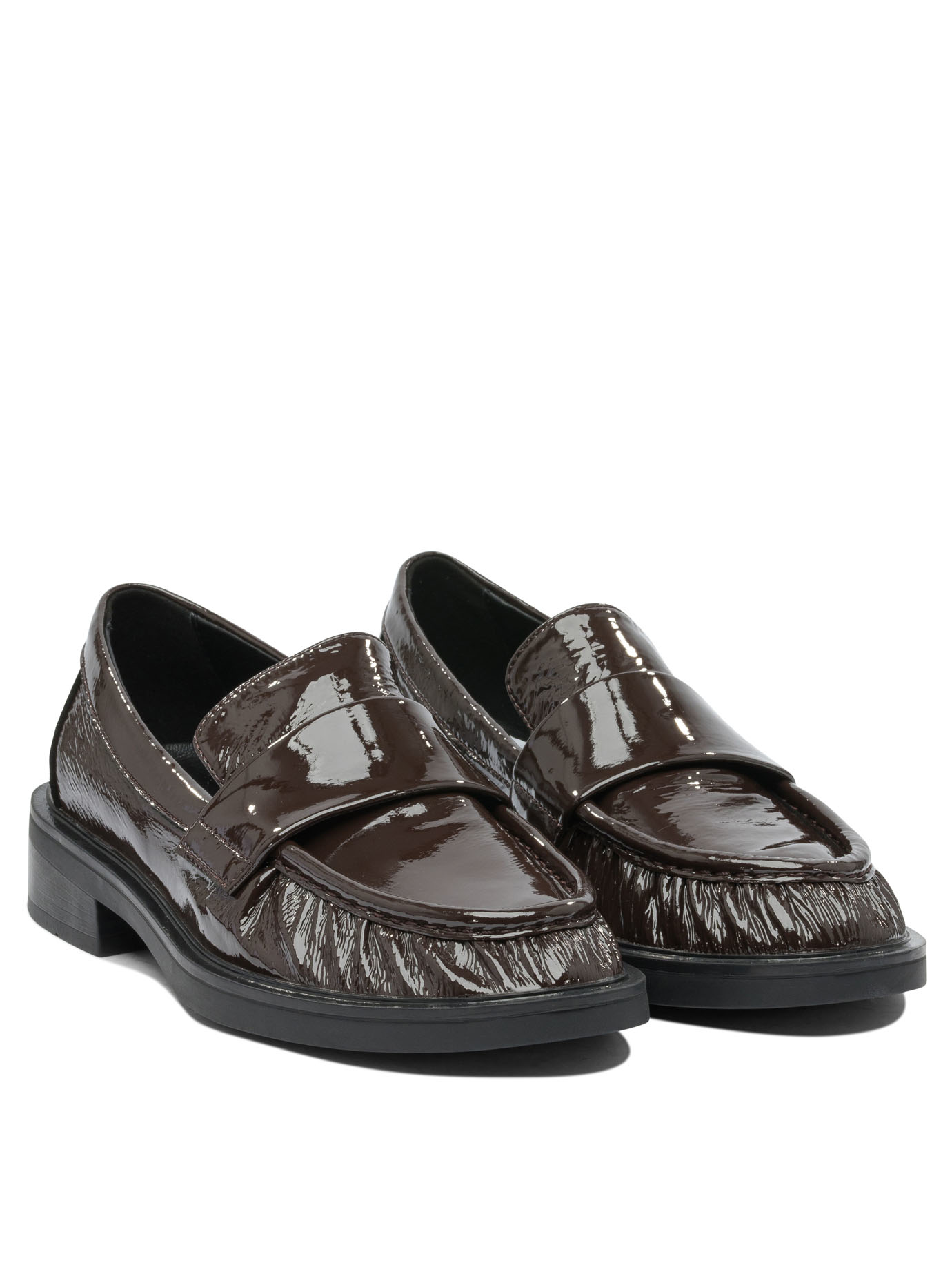 Loafers & Slippers A5829BUBBLEMORO (STRATEGIA / ローファー ) | STRATEGIA (ストラテジア)(1)