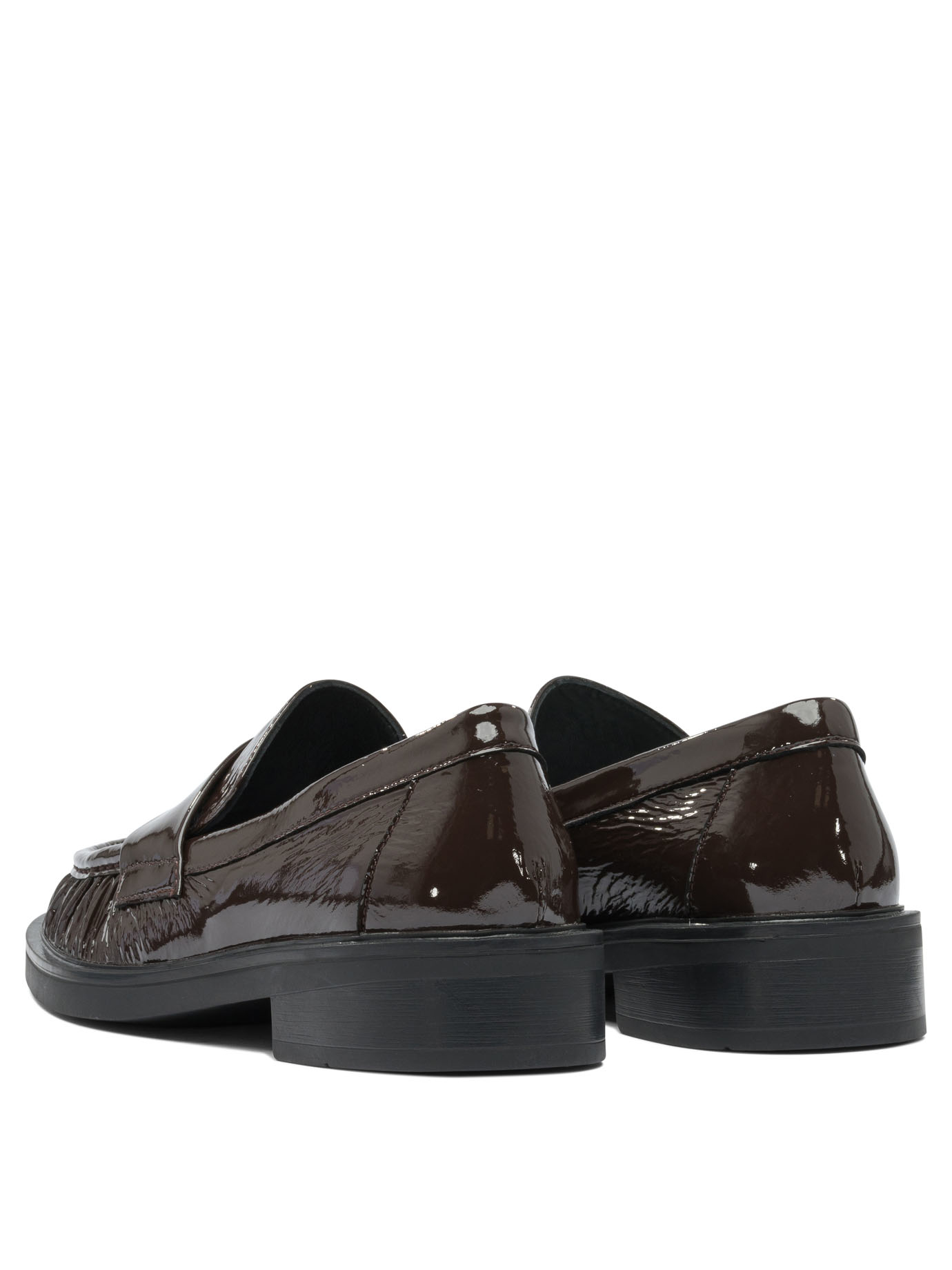 Loafers & Slippers A5829BUBBLEMORO (STRATEGIA / ローファー ) | STRATEGIA (ストラテジア)(3)