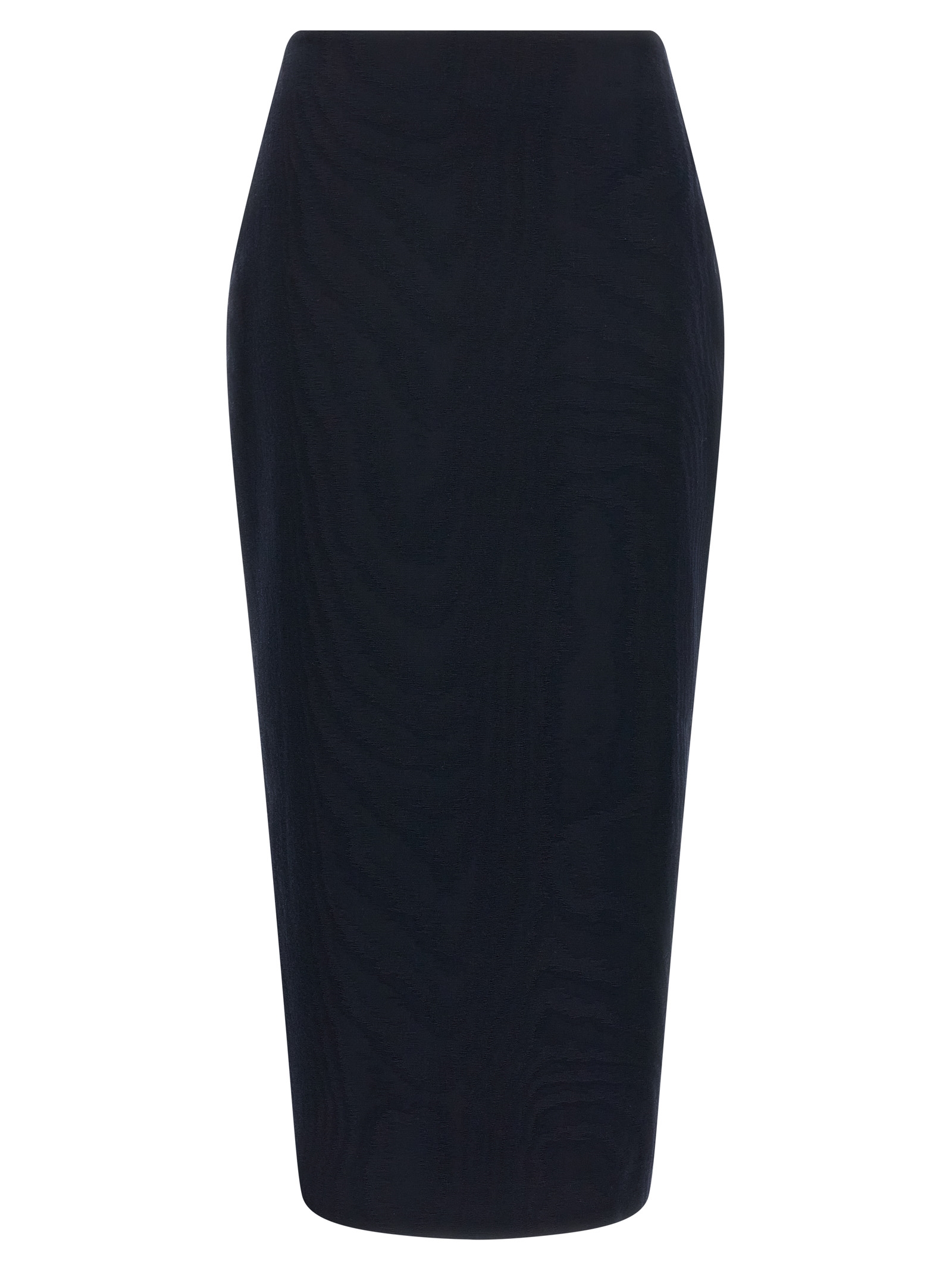 'Sharewood Sussex' skirt SKLSK01SRWB000 (BLAZE MILANO / スカート ) | BLAZE MILANO (ブレーズ ミラノ)