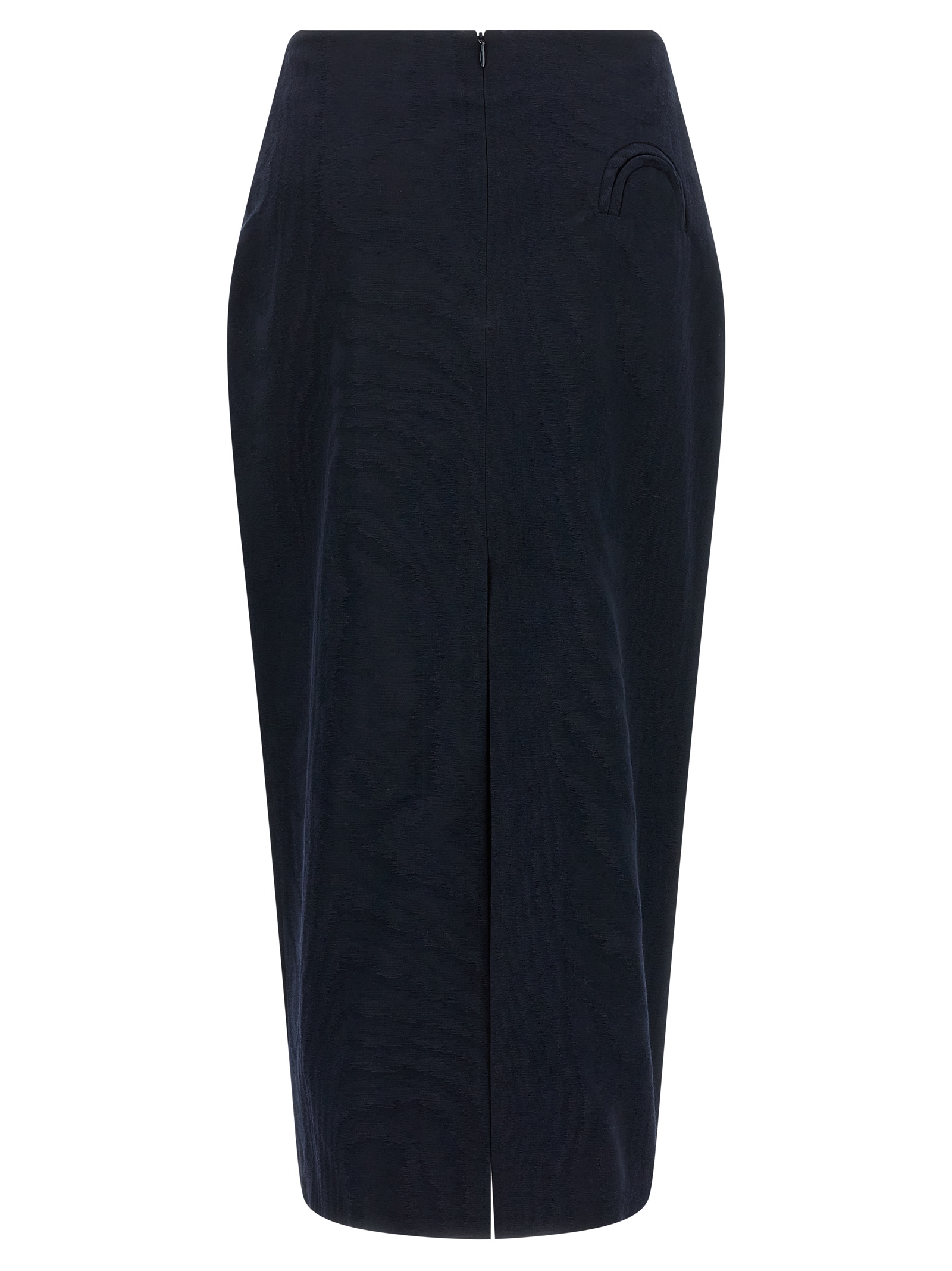 'Sharewood Sussex' skirt SKLSK01SRWB000 (BLAZE MILANO / スカート ) | BLAZE MILANO (ブレーズ ミラノ)(1)