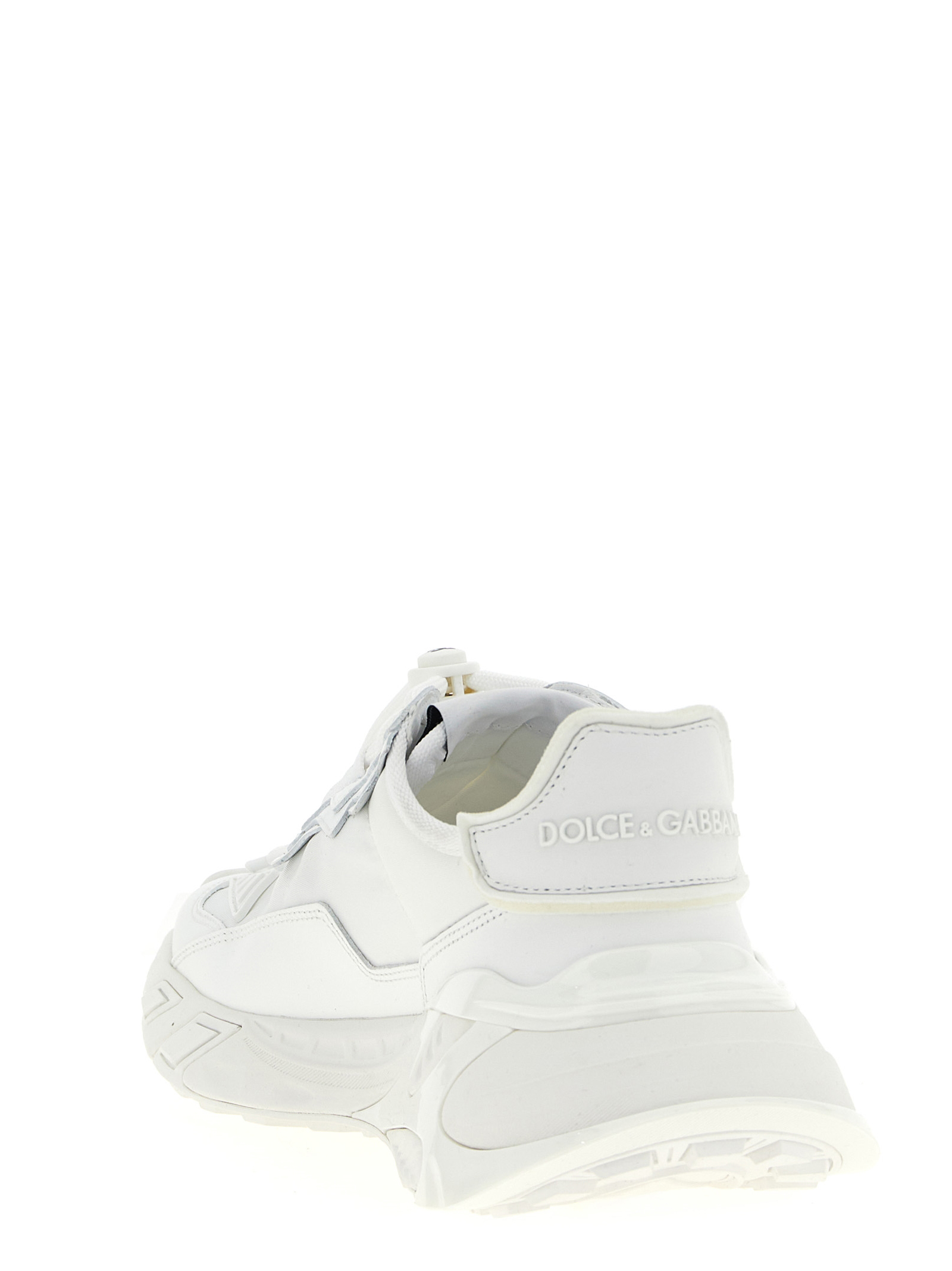 'Daymaster' sneakers CK2355AG3638B930 (Dolce & Gabbana / スニーカー ) | Dolce & Gabbana (ドルチェガッバーナ)(2)