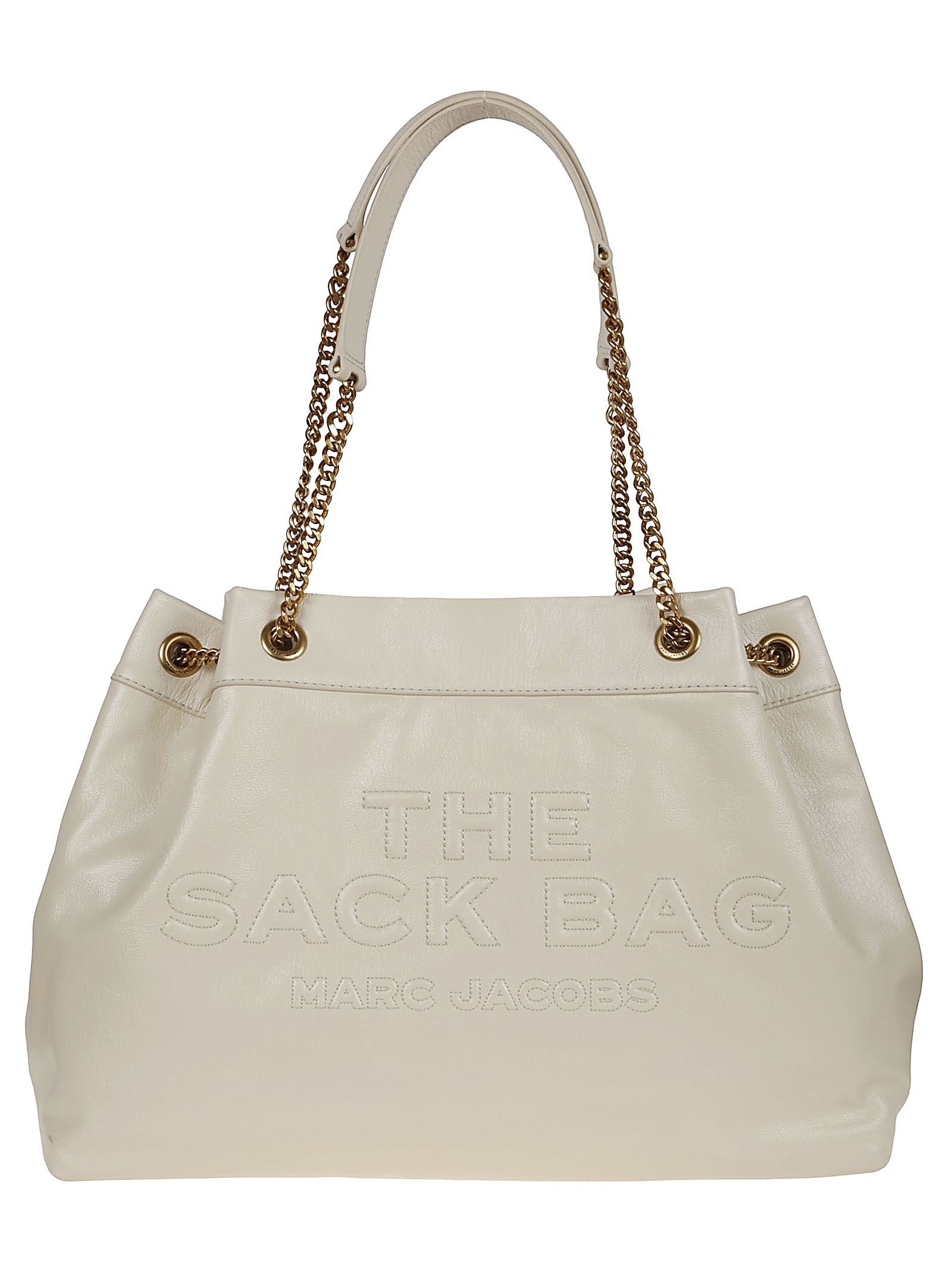 THE CHAIN SACK 2S5HSH025H02123 (Marc Jacobs / トートバッグ ) | Marc Jacobs (マーク ジェイコブス)