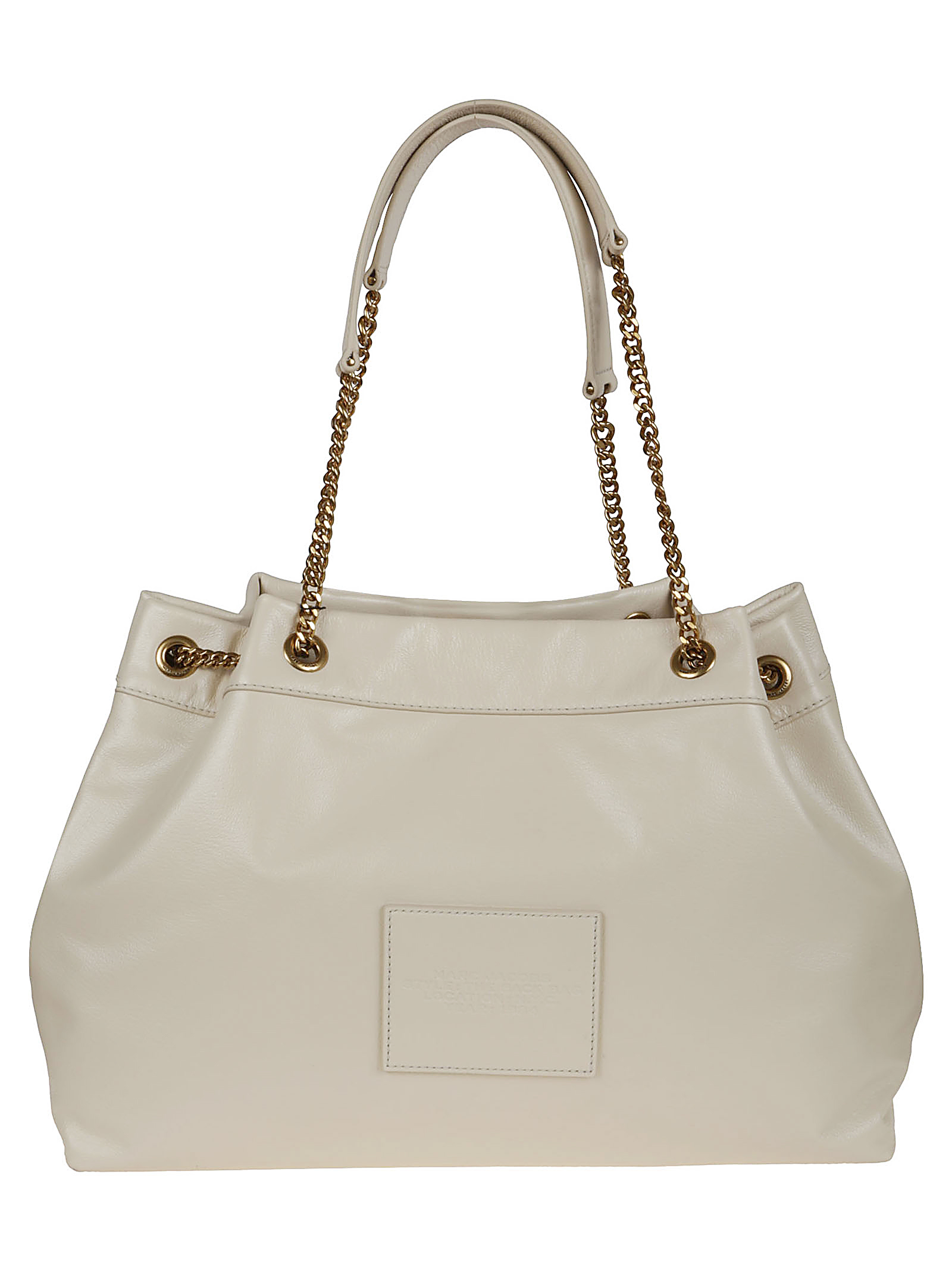 THE CHAIN SACK 2S5HSH025H02123 (Marc Jacobs / トートバッグ ) | Marc Jacobs (マーク ジェイコブス)(1)