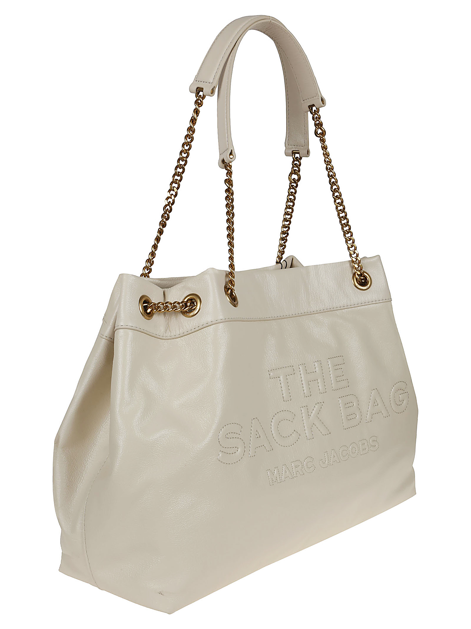 THE CHAIN SACK 2S5HSH025H02123 (Marc Jacobs / トートバッグ ) | Marc Jacobs (マーク ジェイコブス)(2)