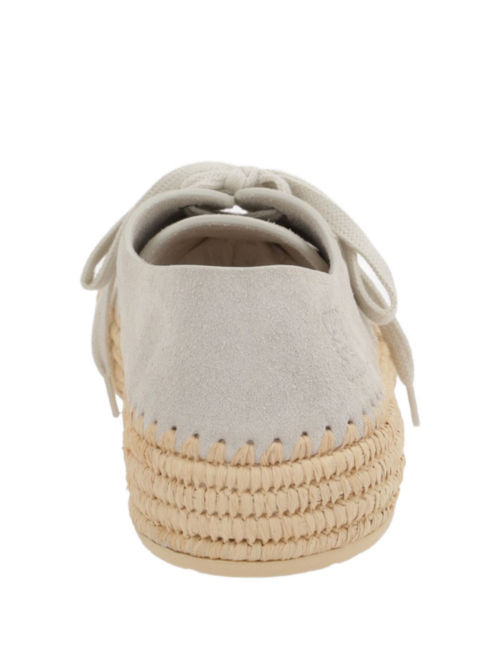 Loewe Sneakers Light Grey M526284X011130 (LOEWE / スニーカー ) | LOEWE (ロエベ)(3)