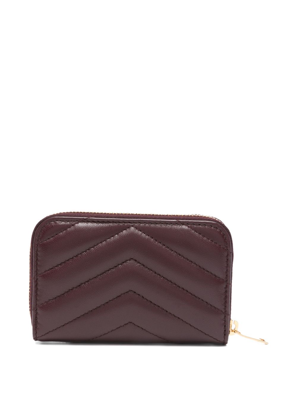 Saint Laurent Wallets Bordeaux 804479AAA446195 (Saint Laurent / 財布・カードケース ) | Saint Laurent (サンローラン)(1)