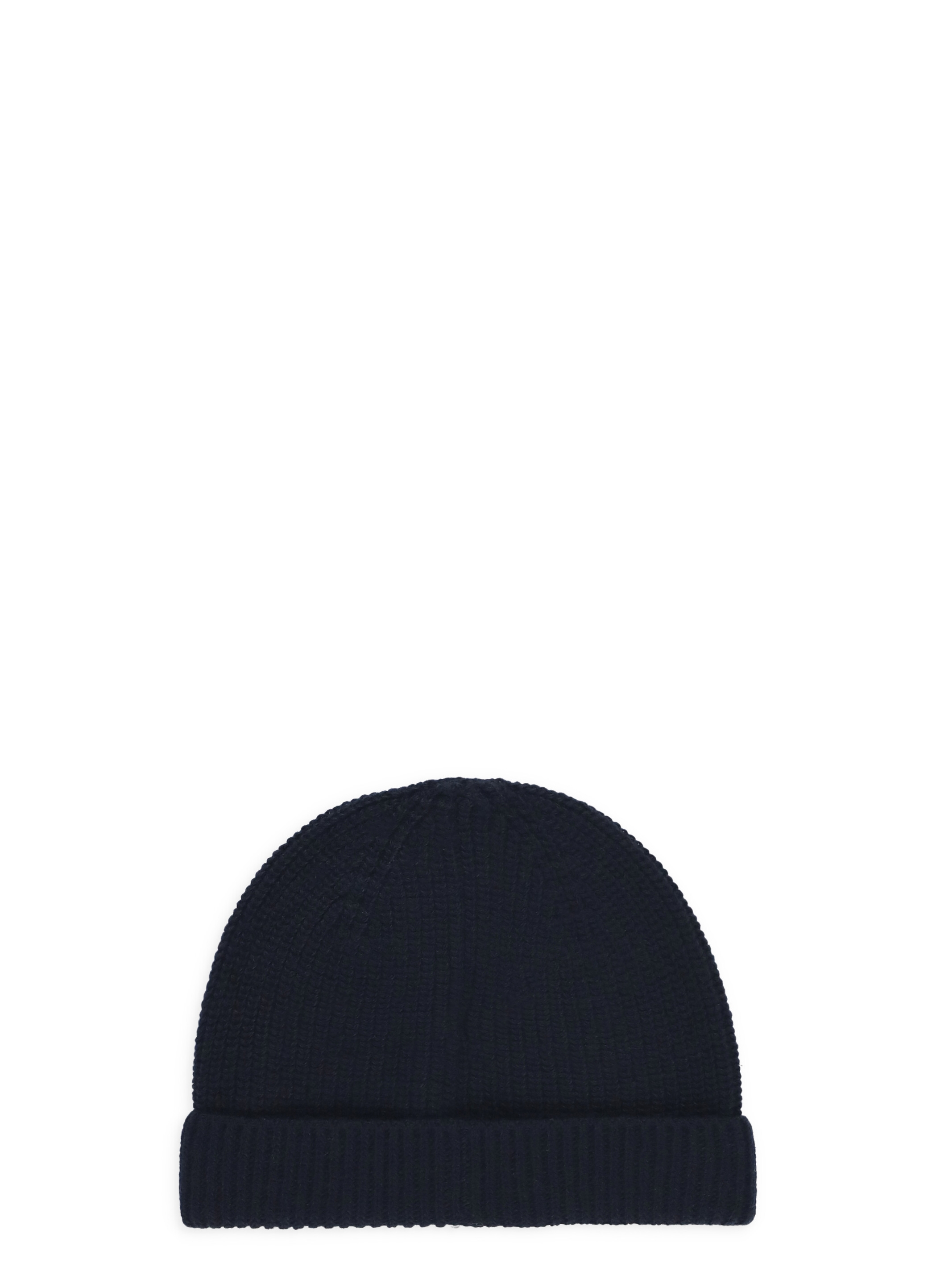 MONCLER KIDS Hats Blue 9513B00013BM1241742 (Moncler / 帽子 ) | Moncler (モンクレール)(1)