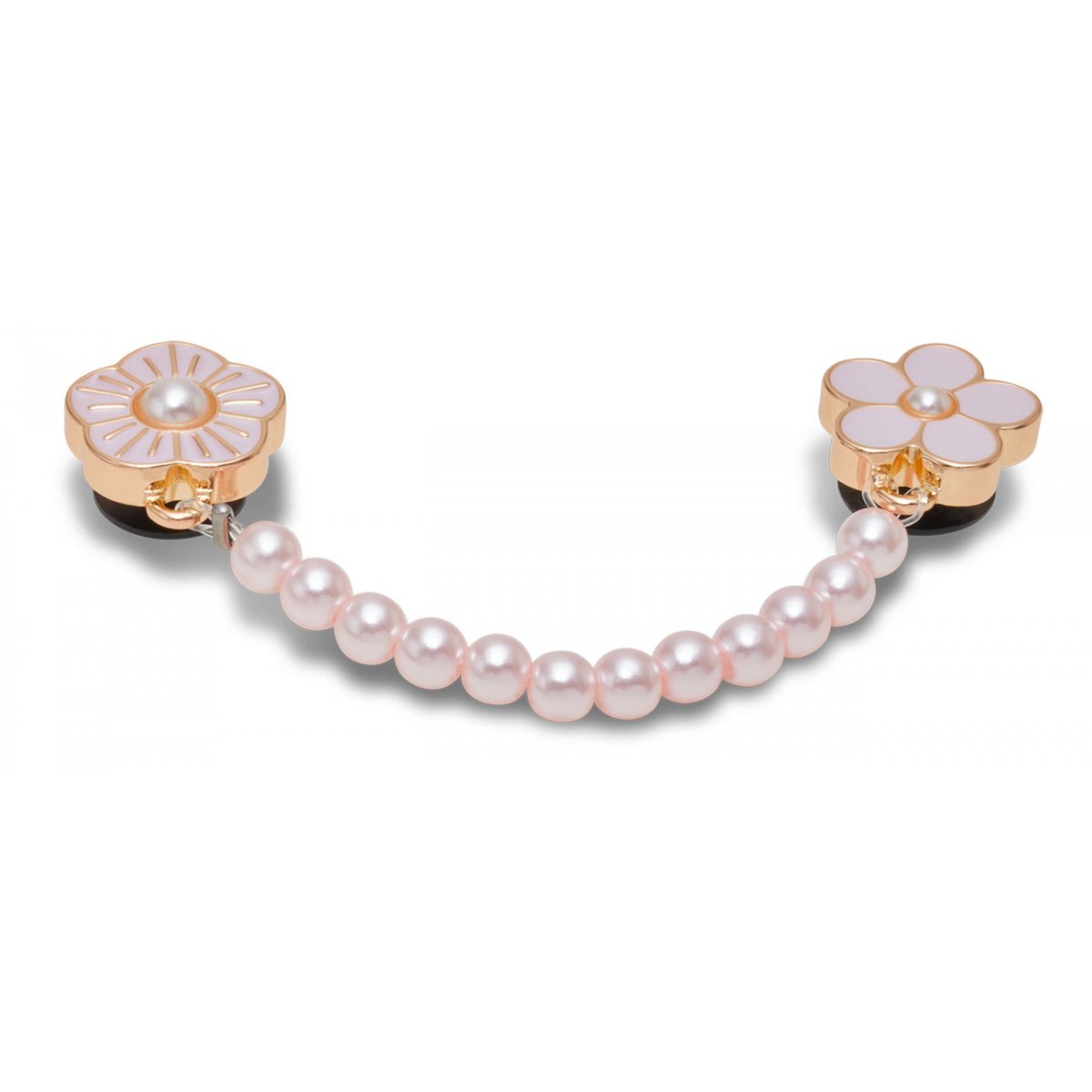 Crocs Bijoux CR4881CHERRYBLOSSOMCHAIN (crocs / その他アクセサリー ) | crocs (クロックス)(1)