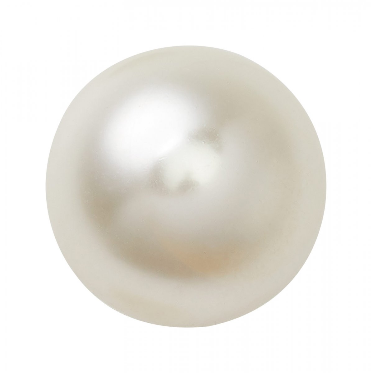 Crocs Bijoux CR3934DAINTYPEARL (crocs / その他アクセサリー ) | crocs (クロックス)