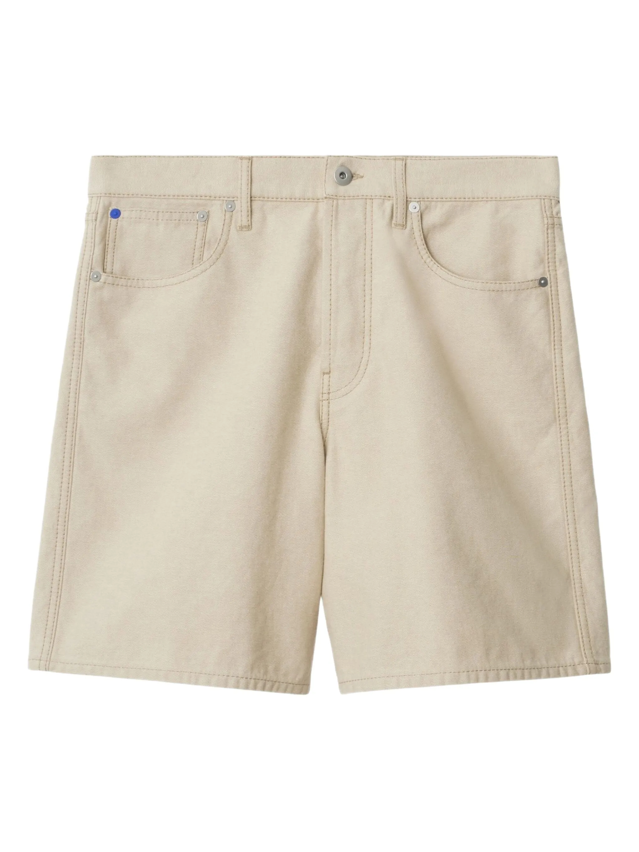 Burberry Shorts 8105550X (Burberry / ショートパンツ ) | Burberry (バーバリー)