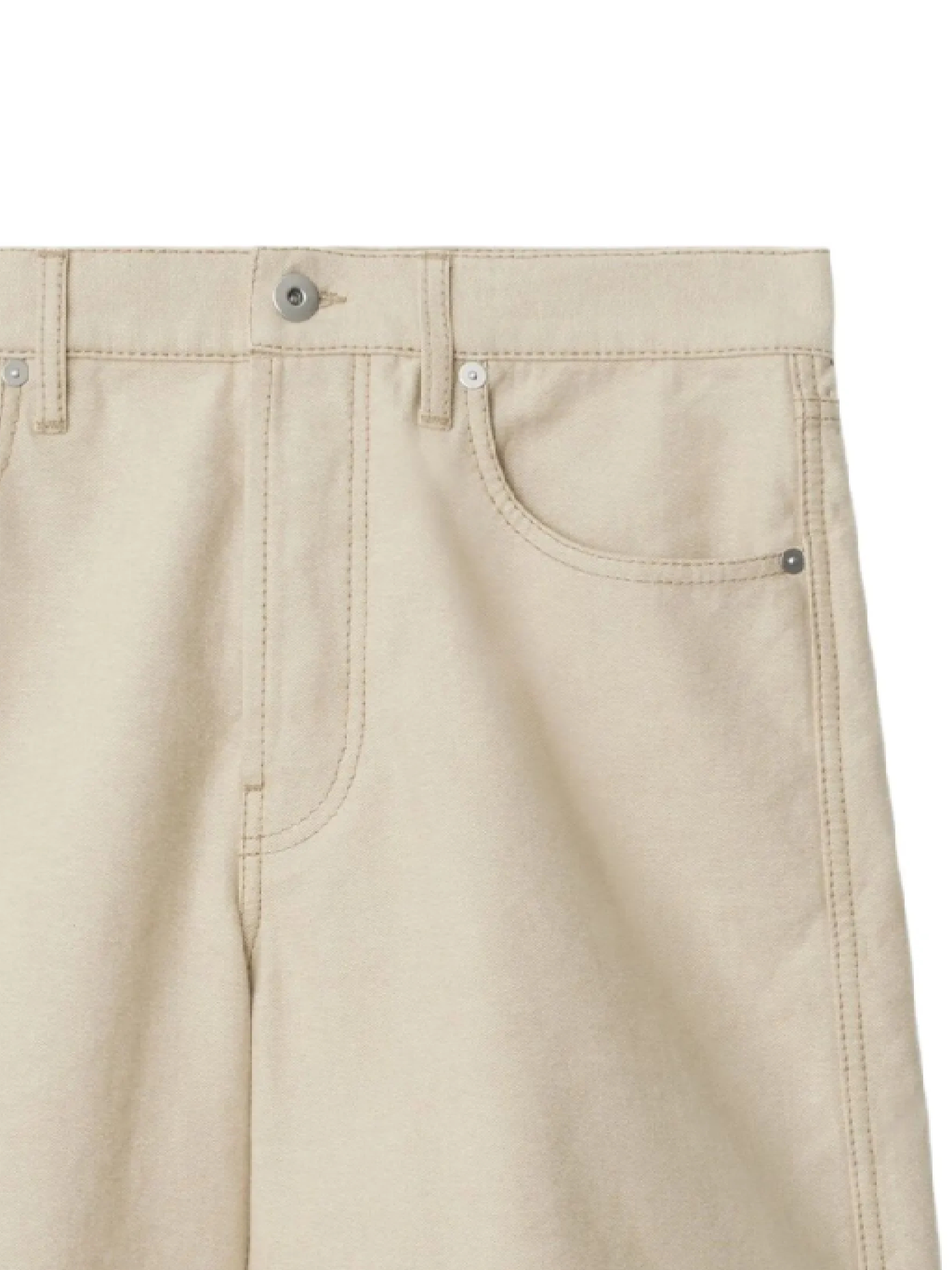 Burberry Shorts 8105550X (Burberry / ショートパンツ ) | Burberry (バーバリー)(1)