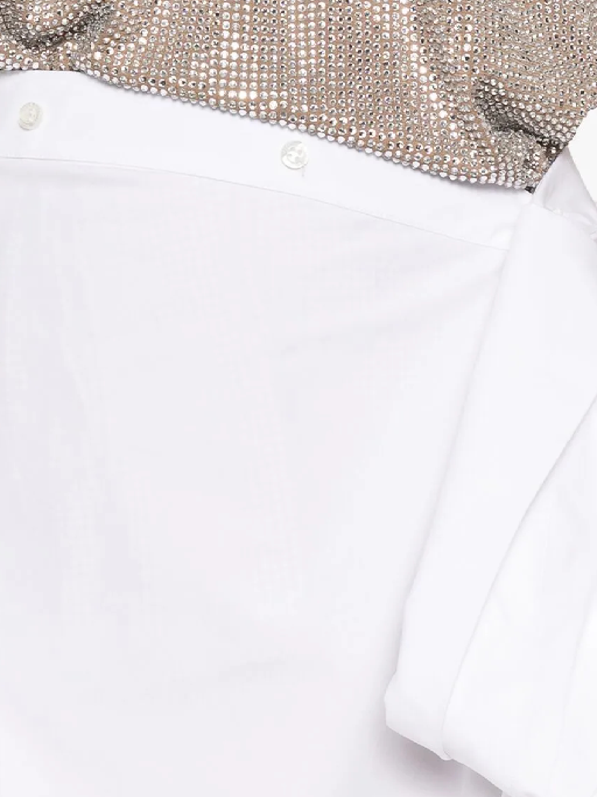 Giuseppe di Morabito Dresses 04SSDR449C0442501 (GIUSEPPE DI MORABITO / ワンピース・ドレス・オールインワン ) | GIUSEPPE DI MORABITO (ジュゼッペ ディ モラビト)(1)