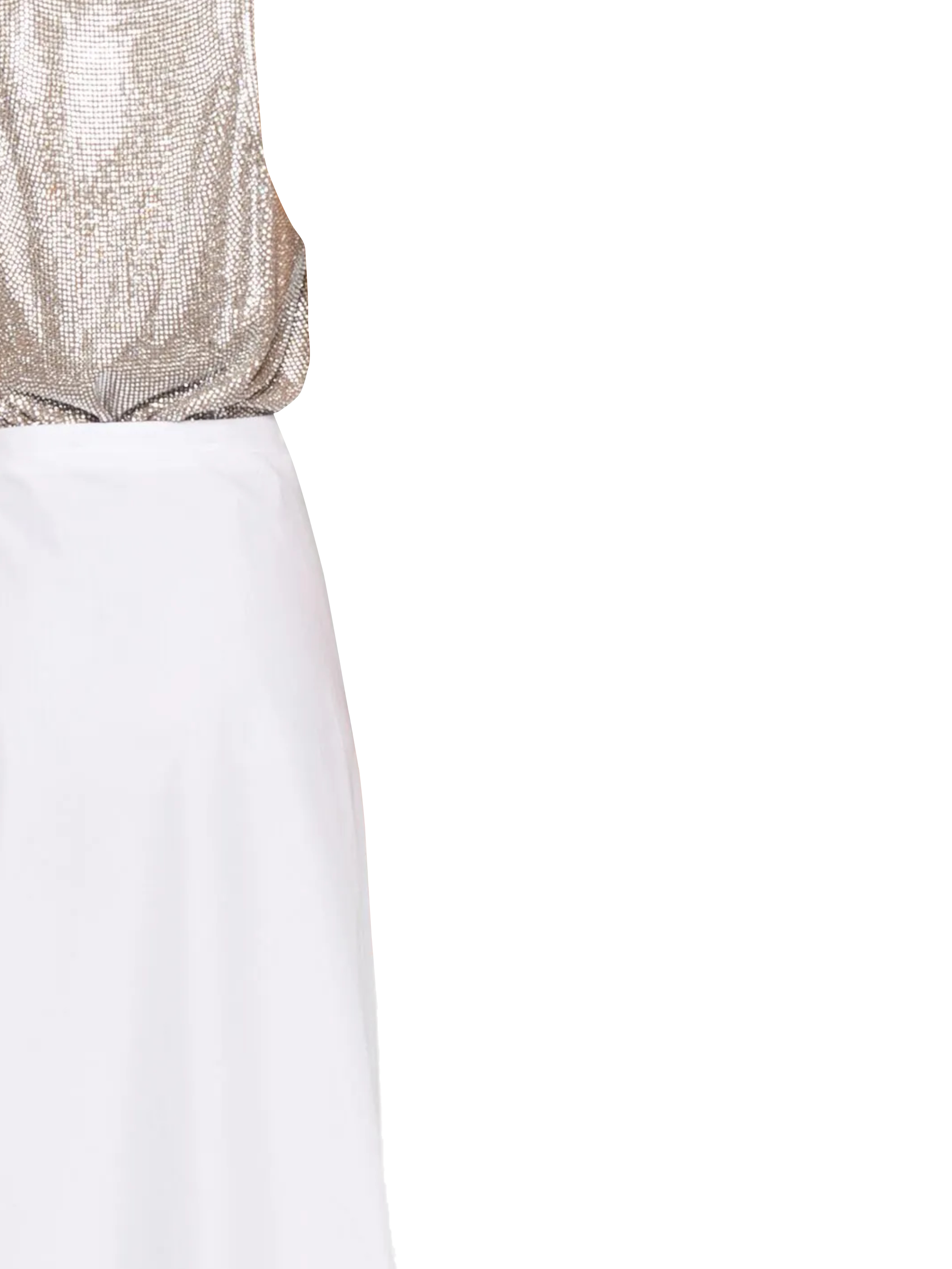 Giuseppe di Morabito Dresses 04SSDR449C0442501 (GIUSEPPE DI MORABITO / ワンピース・ドレス・オールインワン ) | GIUSEPPE DI MORABITO (ジュゼッペ ディ モラビト)(2)