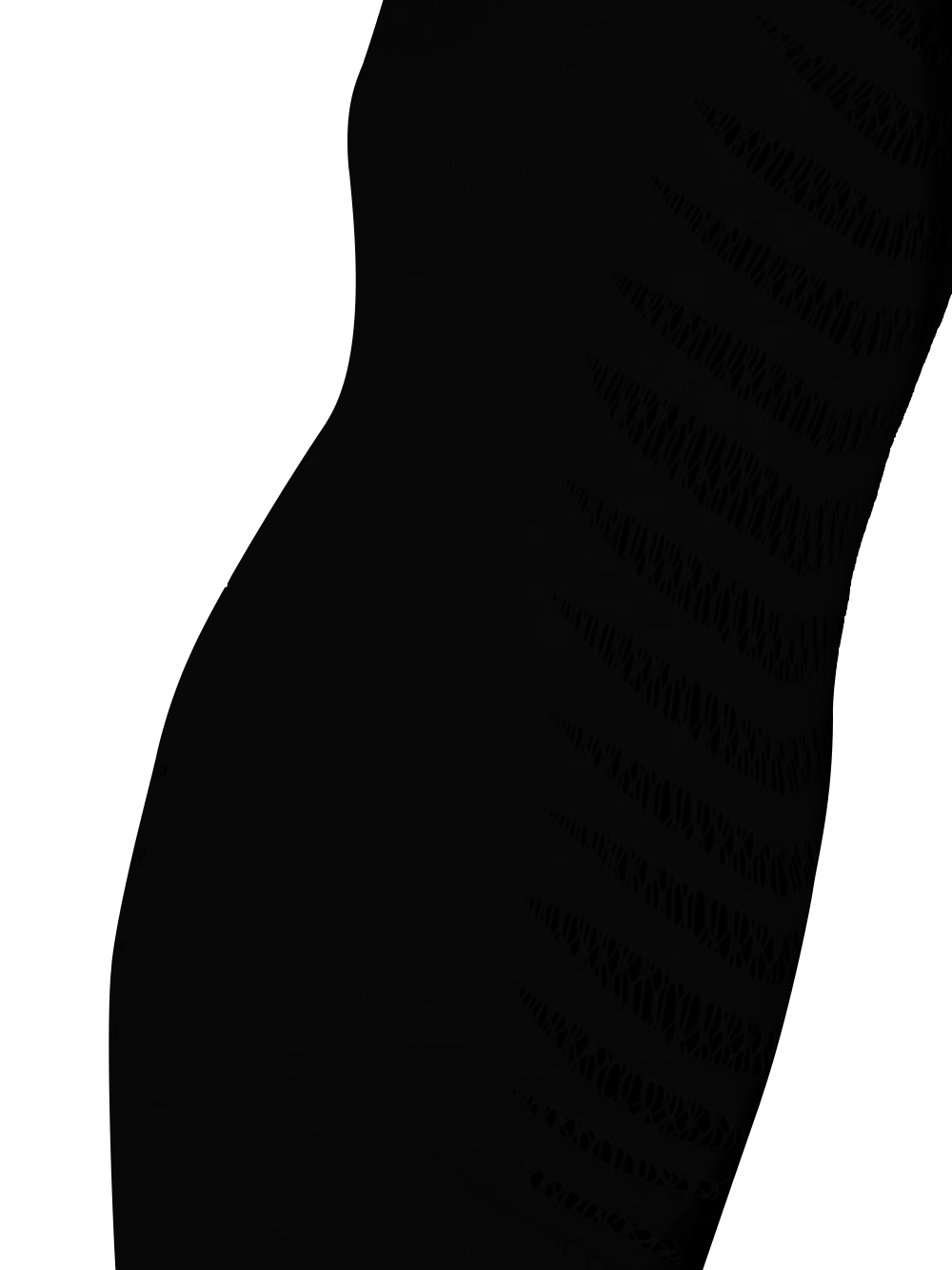 Roberto Cavalli Dresses Black UKT166MA00105051 (roberto cavalli / ワンピース・ドレス・オールインワン ) | roberto cavalli (ロベルト カヴァリ)(2)