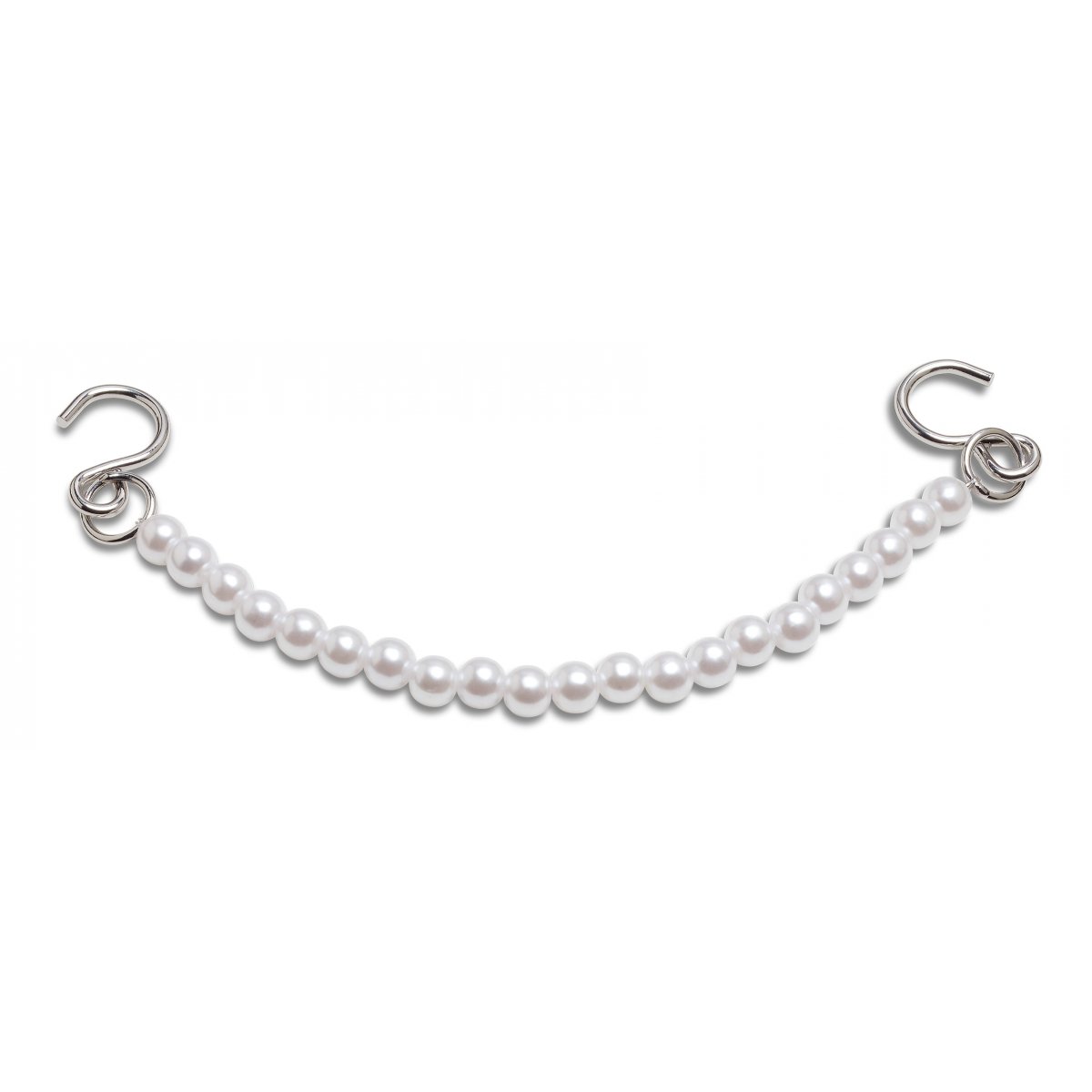 Crocs Bijoux CR4251PEARLSTRAPCHAIN (crocs / その他アクセサリー ) | crocs (クロックス)(1)