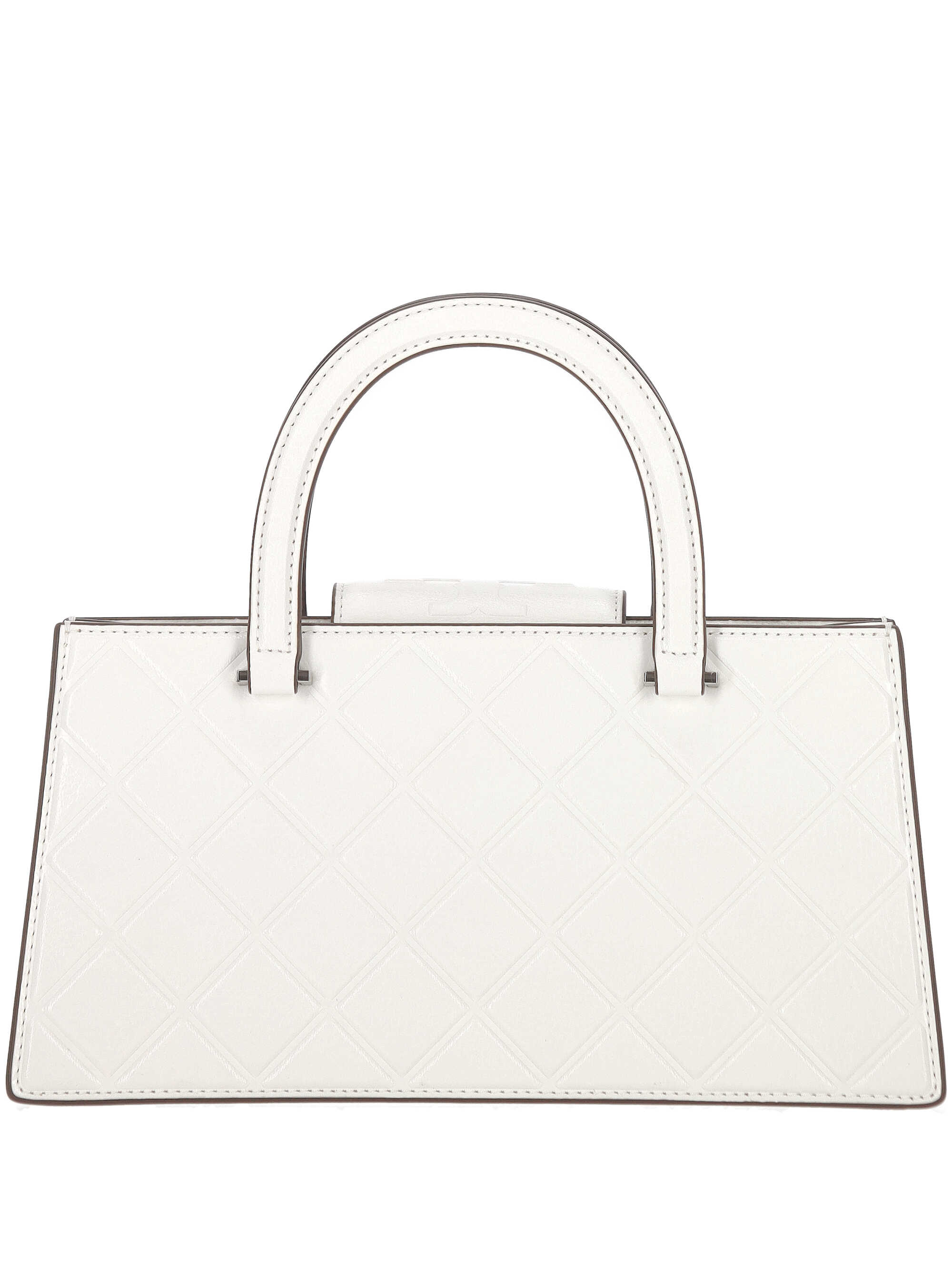 Tory Burch Bags.. White 164763100 (TORY BURCH / ハンドバッグ・ショルダーバッグ ) | TORY BURCH (トリーバーチ)(2)