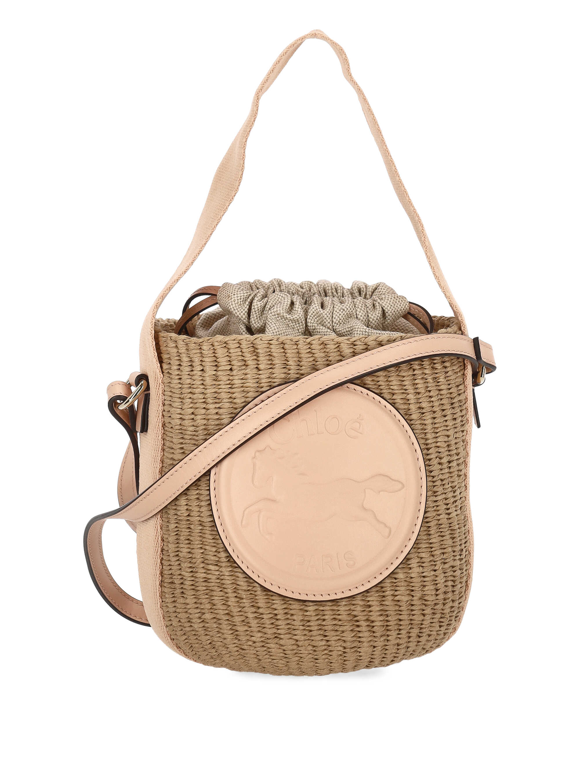 Chloè Bags.. C25SS592O826I0 (Chloé / ハンドバッグ・ショルダーバッグ ) | Chloé (クロエ)