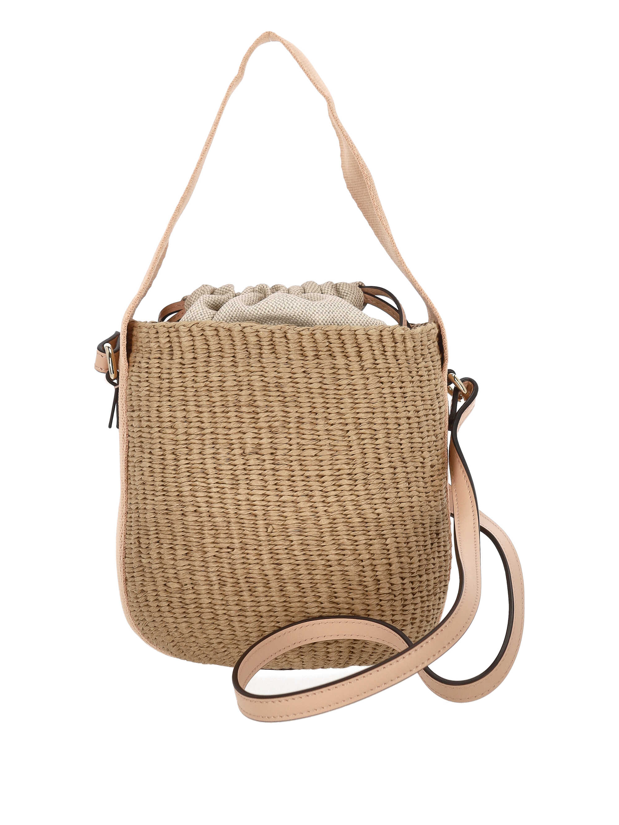 Chloè Bags.. C25SS592O826I0 (Chloé / ハンドバッグ・ショルダーバッグ ) | Chloé (クロエ)(2)