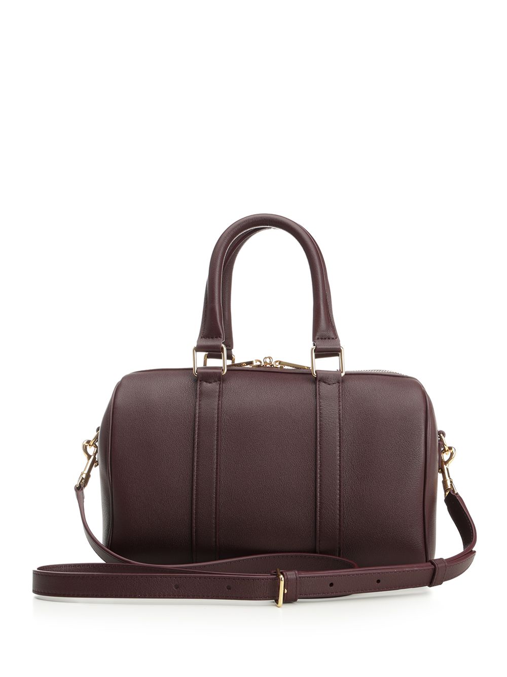 Boston satchel bag 121323FLH28DG (CELINE / ハンドバッグ・ショルダーバッグ ) | CELINE (セリーヌ)(2)