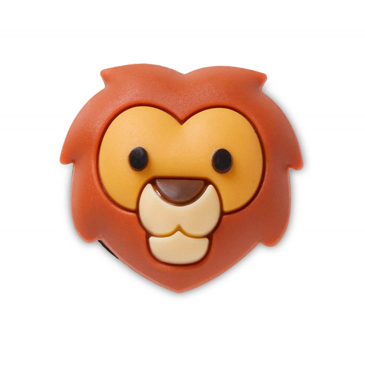 Crocs Bijoux CR4816TEENSYTINYLION (crocs / その他アクセサリー ) | crocs (クロックス)