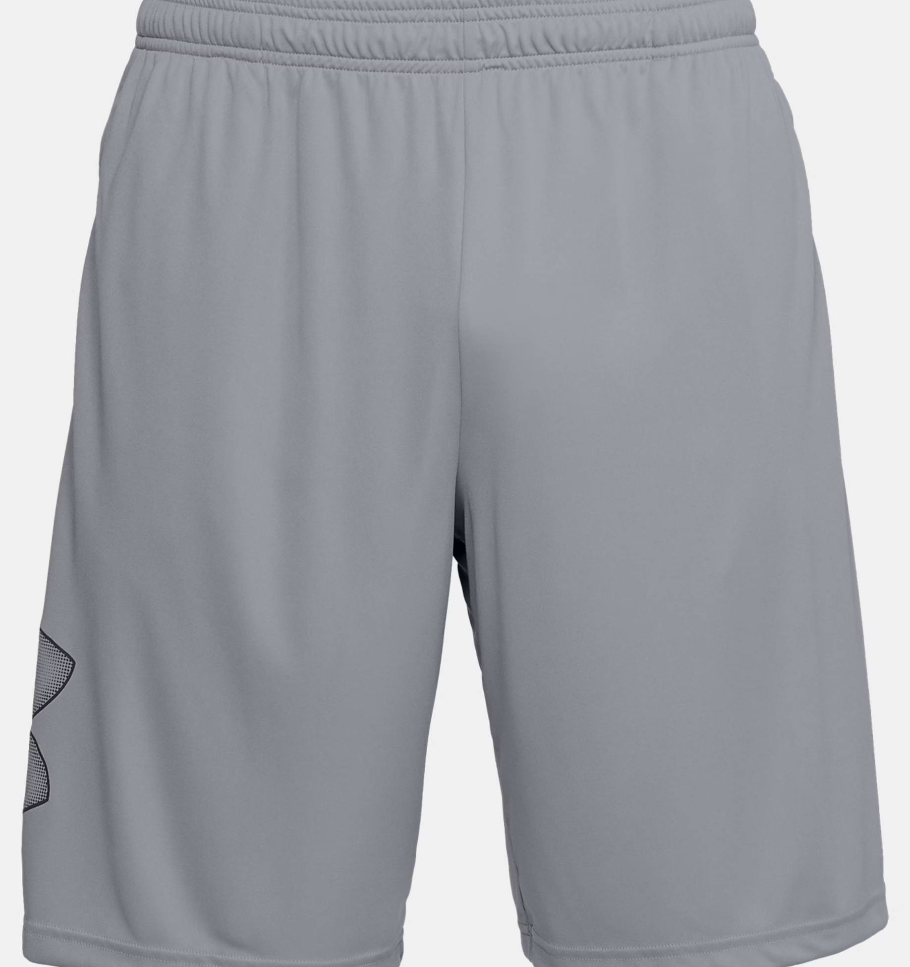 UNDER ARMOUR Shorts 1306443SH0035 (UNDER ARMOUR / ショートパンツ ) | UNDER ARMOUR (アンダーアーマー)