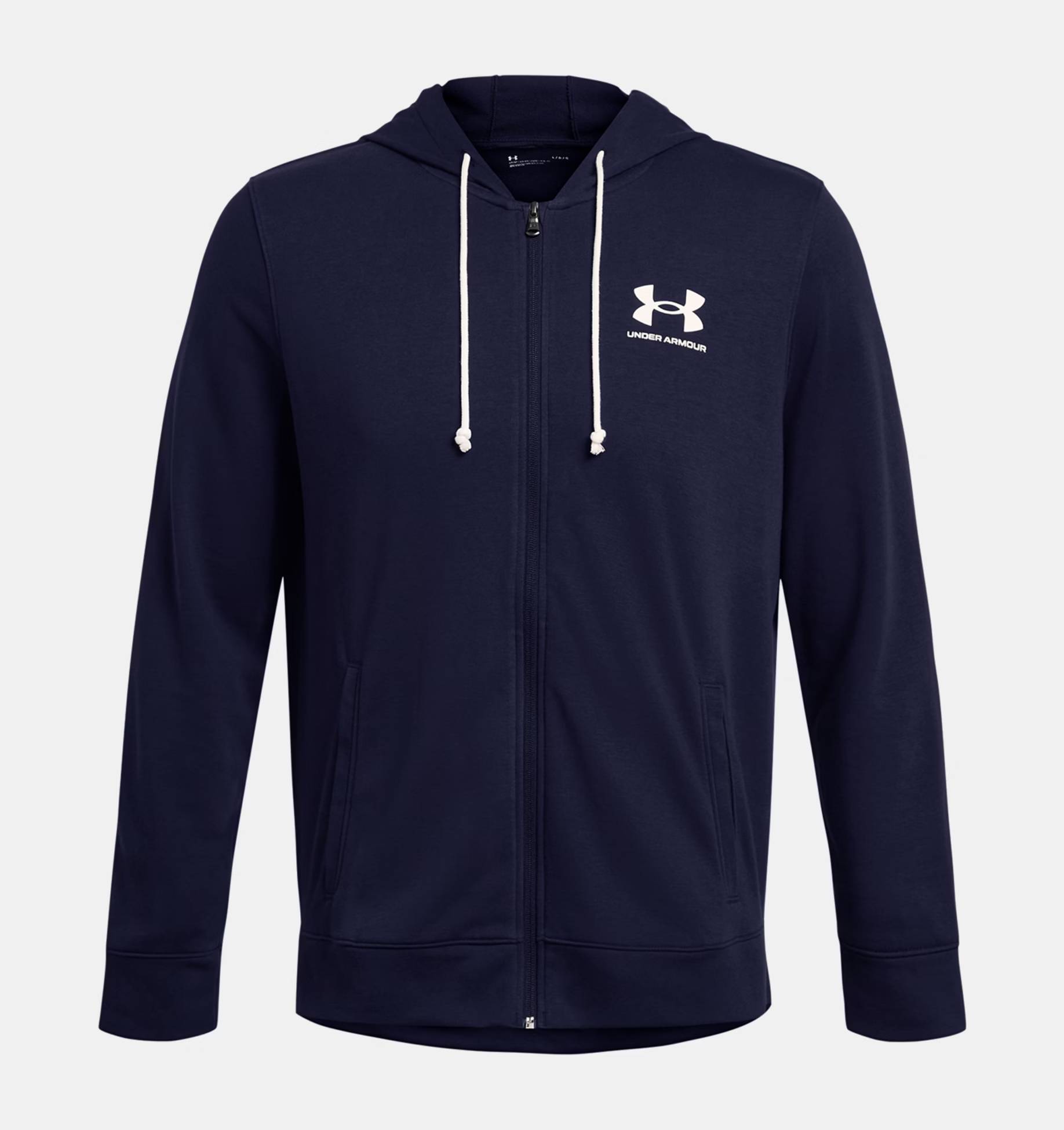 UNDER ARMOUR Sweaters 13704090410 (UNDER ARMOUR / スウェット・フーディー ) | UNDER ARMOUR (アンダーアーマー)