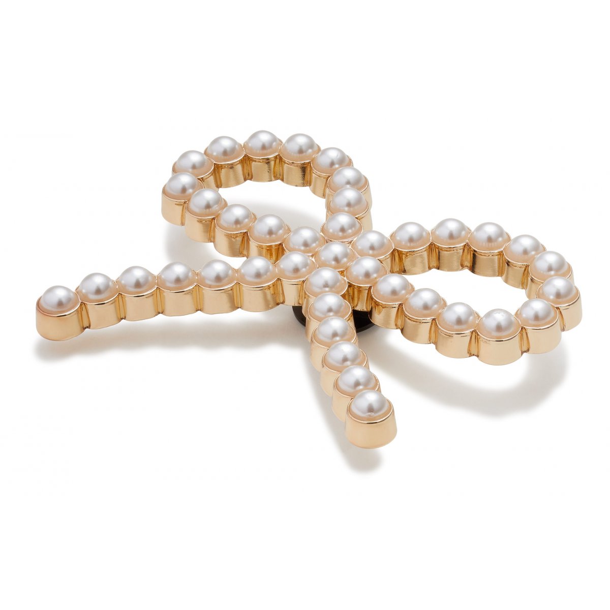 Crocs Bijoux CR4063PEARLBOW (crocs / その他アクセサリー ) | crocs (クロックス)(1)