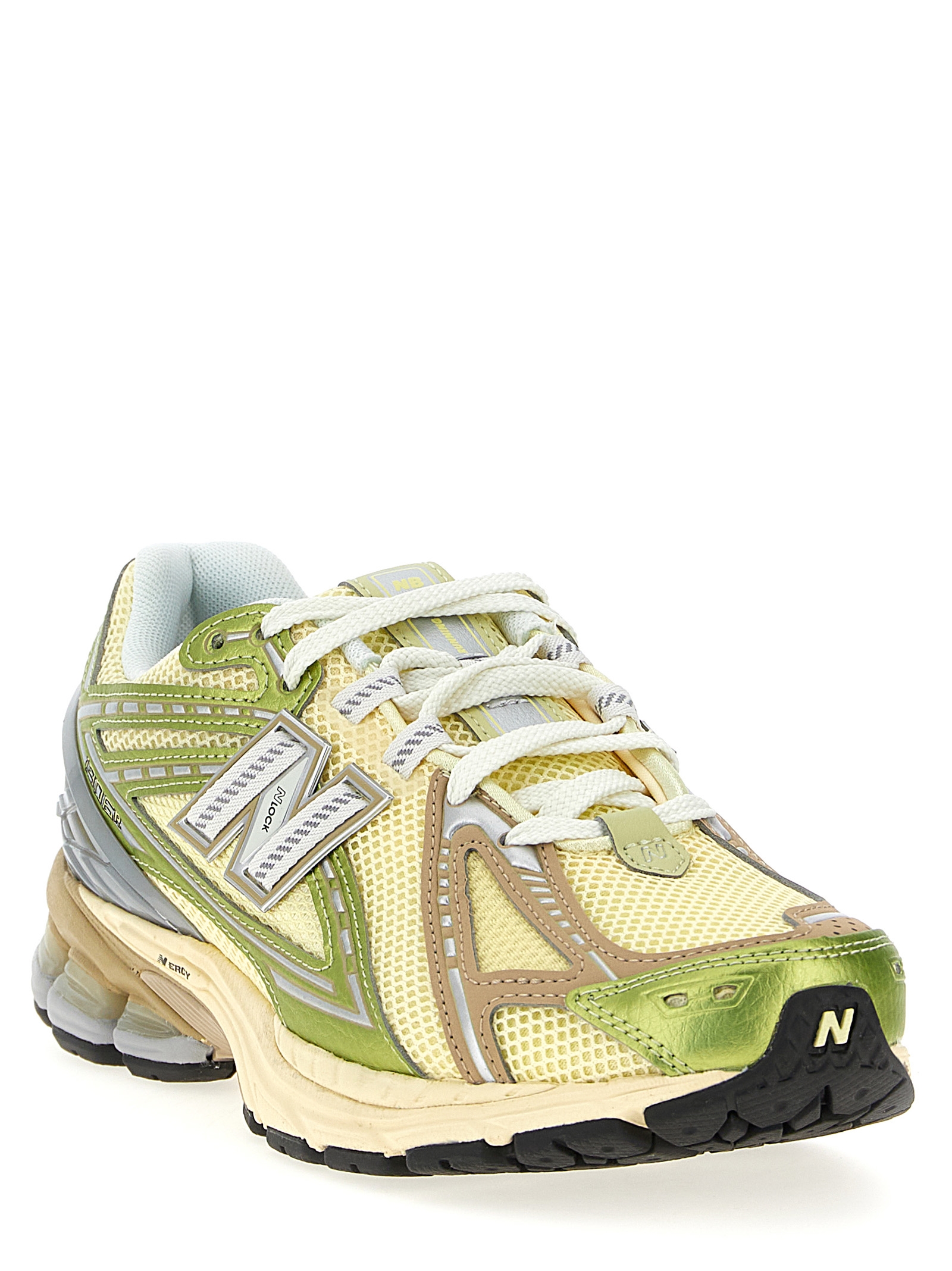 '1906-R' sneakers U1906RND (New Balance / スニーカー ) | New Balance (ニューバランス)(1)