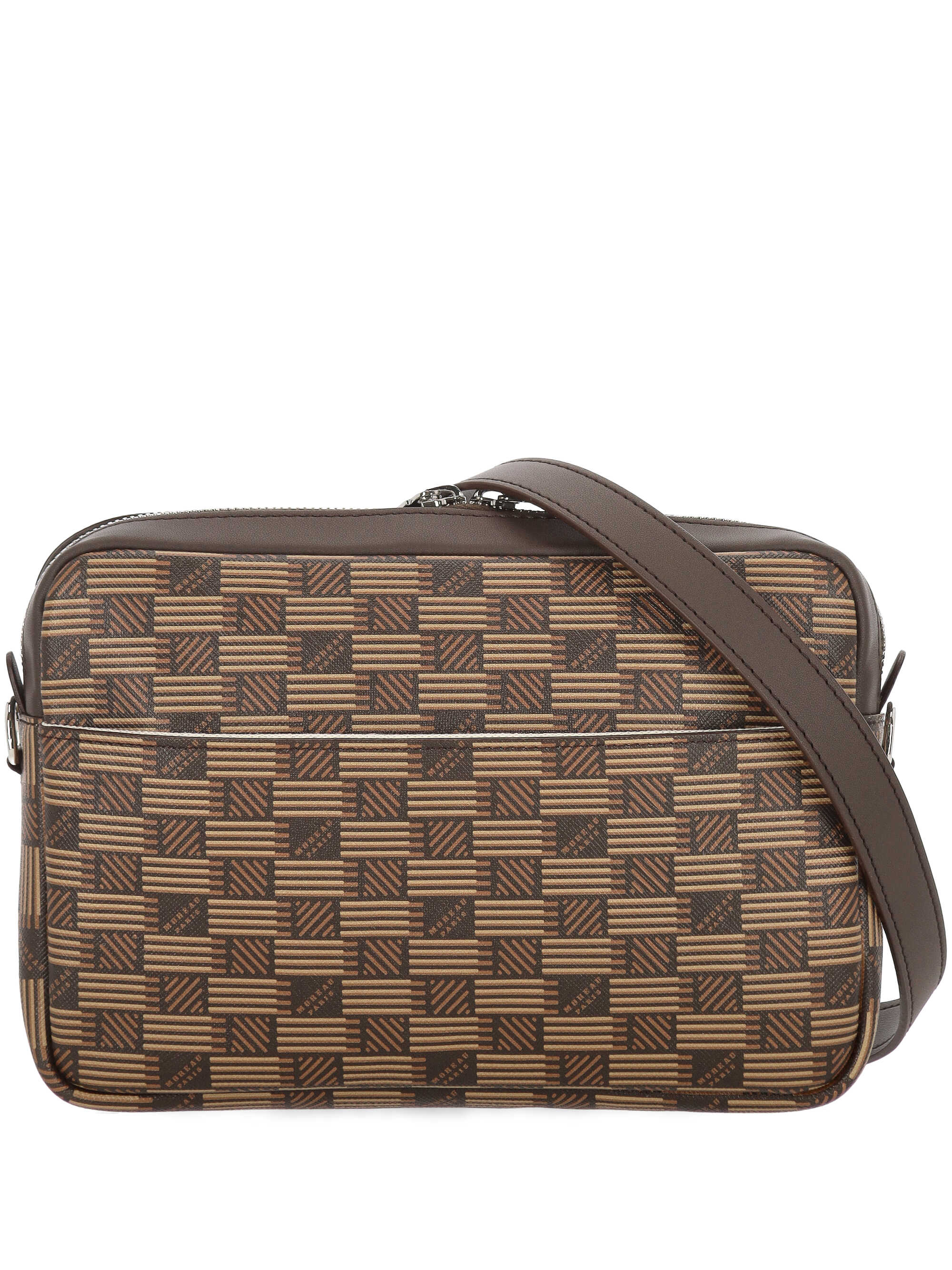 MOREAU Bags.. SAV24SMLBIONETCKNA (MOREAU PARIS / ハンドバッグ・ショルダーバッグ ) | MOREAU PARIS (モロー・パリ)