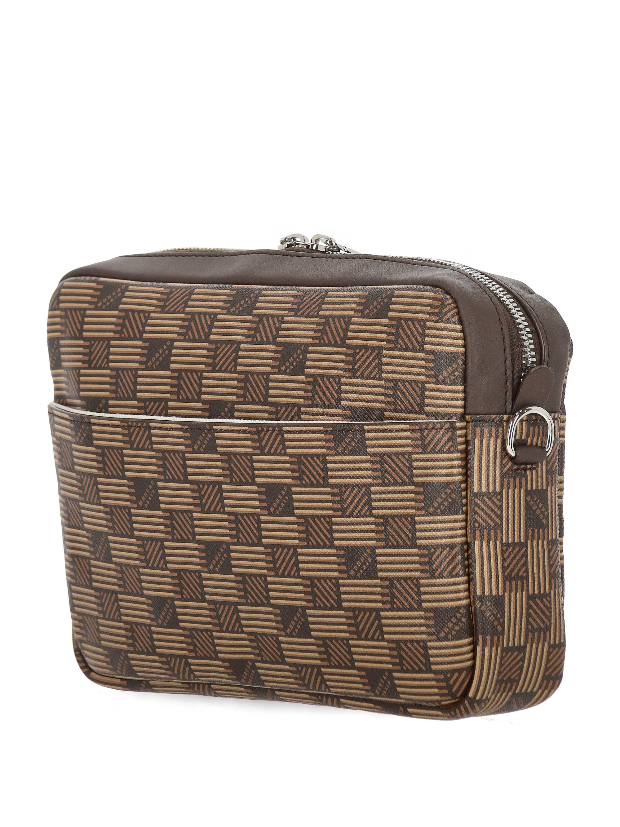 MOREAU Bags.. SAV24SMLBIONETCKNA (MOREAU PARIS / ハンドバッグ・ショルダーバッグ ) | MOREAU PARIS (モロー・パリ)(1)