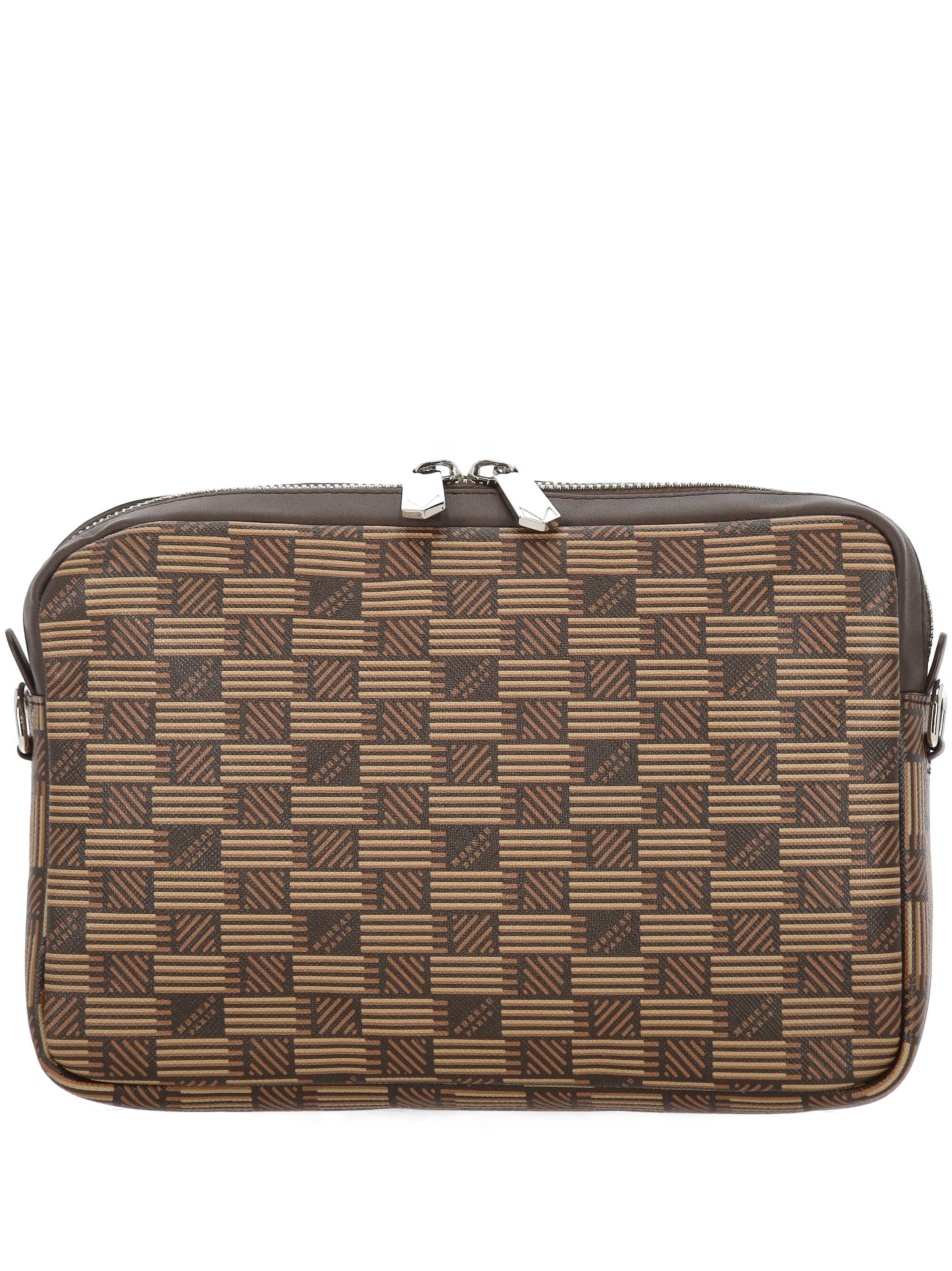 MOREAU Bags.. SAV24SMLBIONETCKNA (MOREAU PARIS / ハンドバッグ・ショルダーバッグ ) | MOREAU PARIS (モロー・パリ)(2)