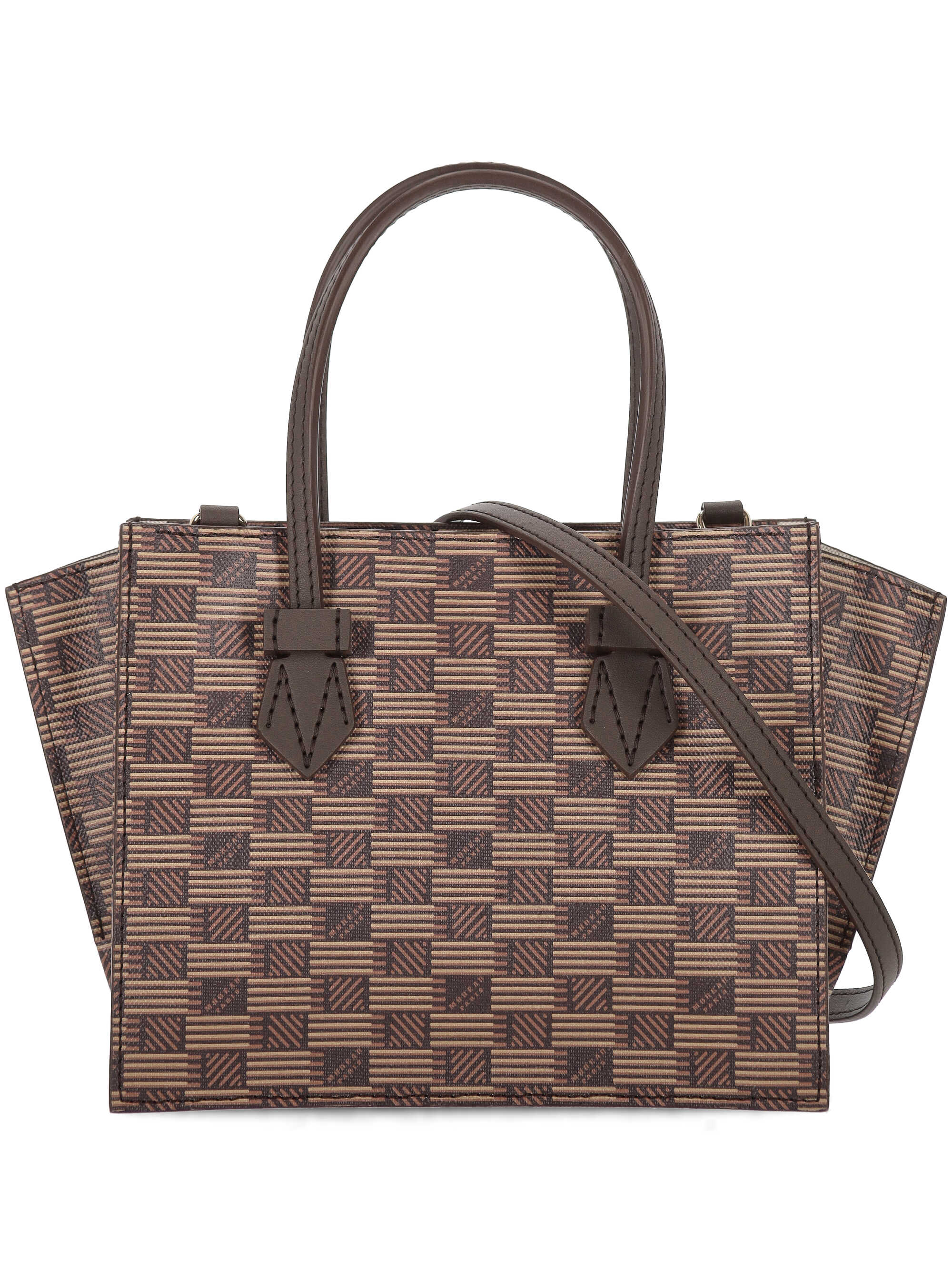 MOREAU Bags.. BREGSTMINMOREAUCKNA (MOREAU PARIS / ハンドバッグ・ショルダーバッグ ) | MOREAU PARIS (モロー・パリ)