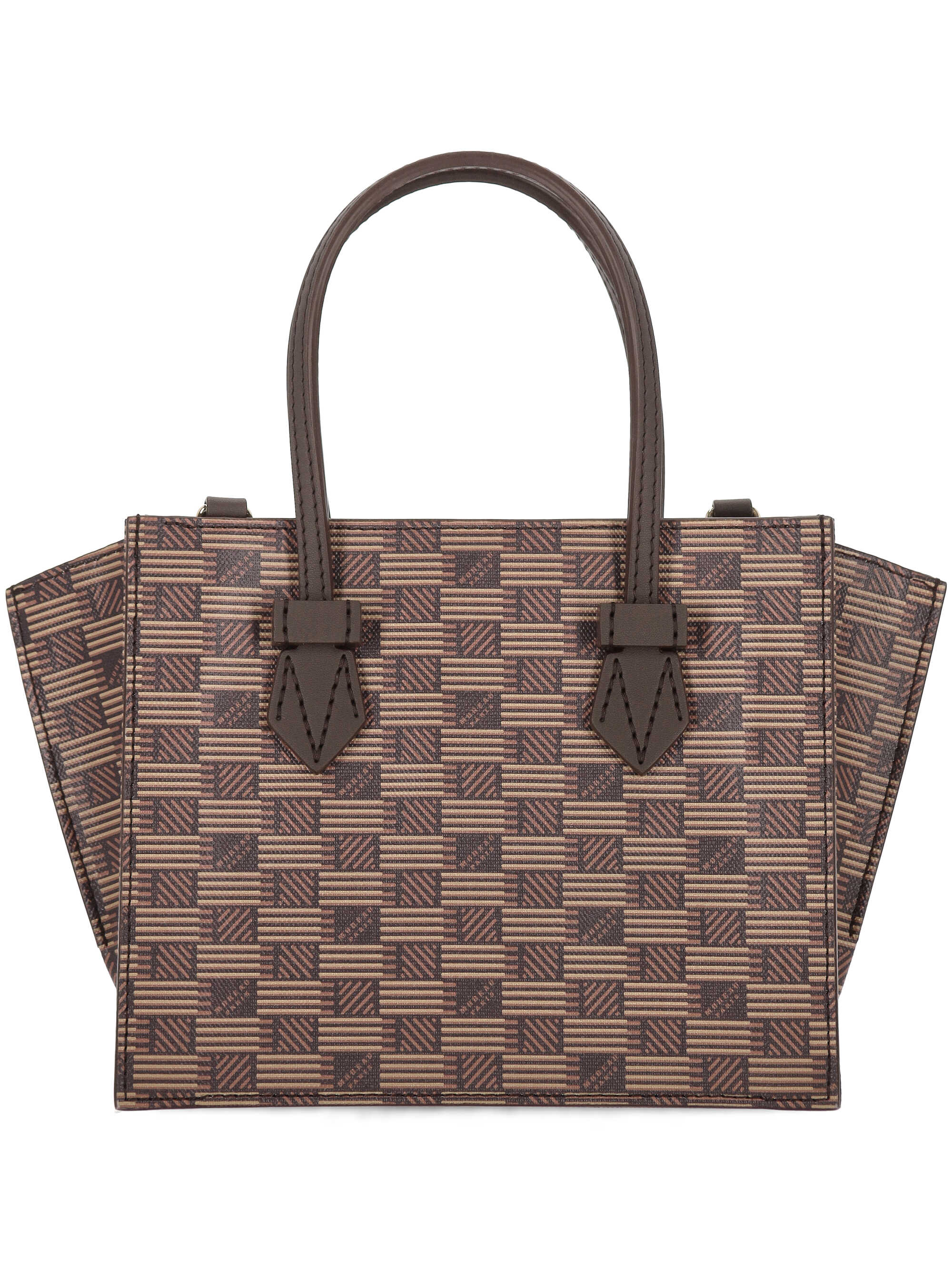 MOREAU Bags.. BREGSTMINMOREAUCKNA (MOREAU PARIS / ハンドバッグ・ショルダーバッグ ) | MOREAU PARIS (モロー・パリ)(2)