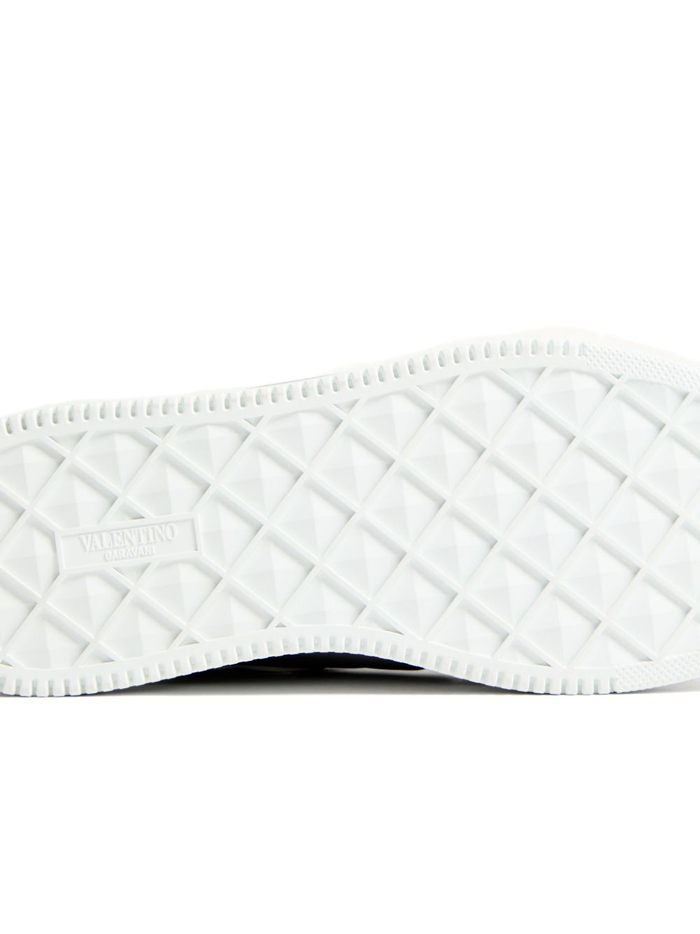 Valentino Garavani Sneakers Multicolor 6Y0S0G37AJNBJJ (Valentino Garavani / スニーカー ) | Valentino Garavani (ヴァレンティノ)(5)