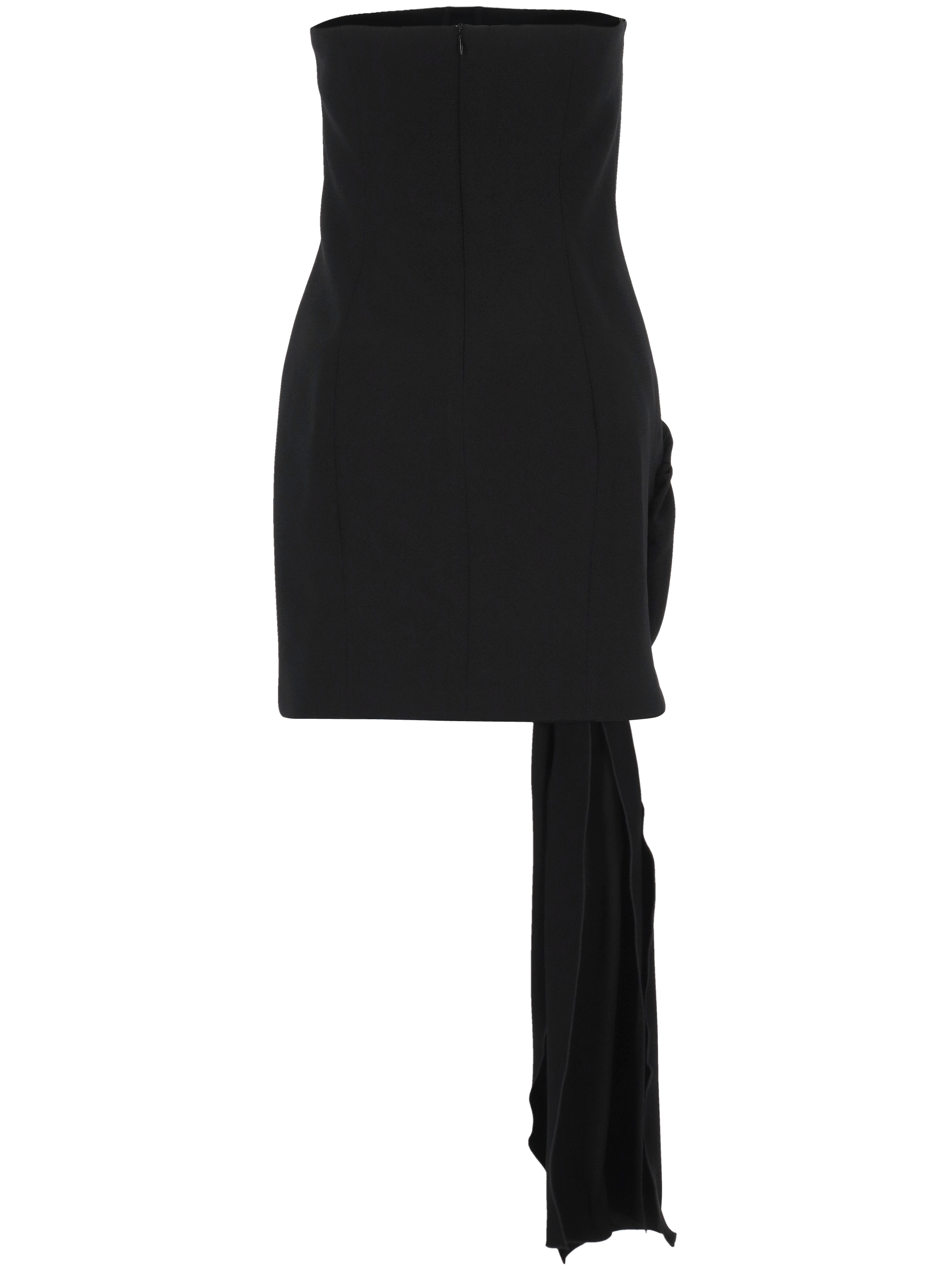 Marella Dresses Black 2513221028200312002 (MARELLA / ワンピース・ドレス・オールインワン ) | MARELLA (マレーラ)(2)