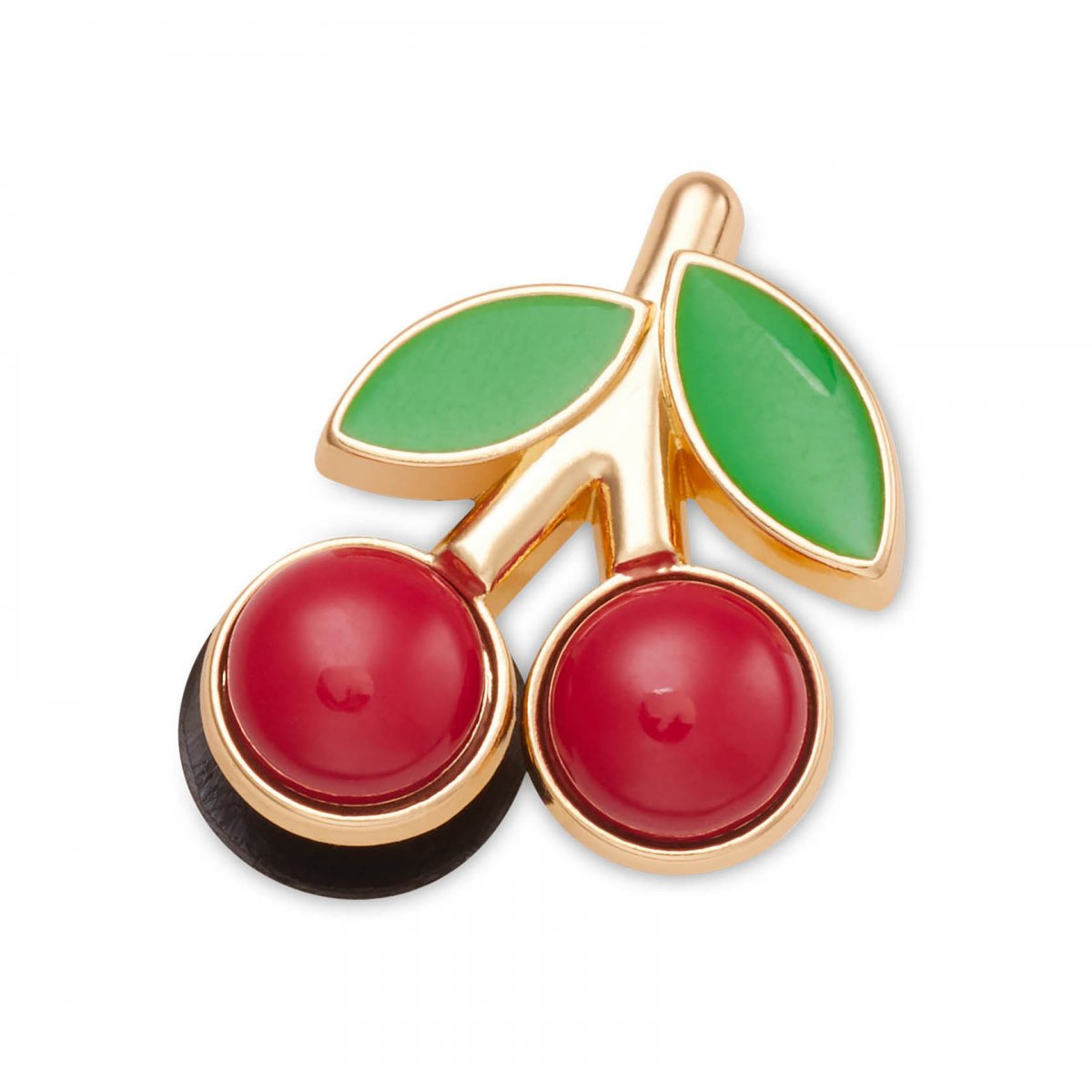 Crocs Bijoux CR4883TINYCHERRIES (crocs / その他アクセサリー ) | crocs (クロックス)