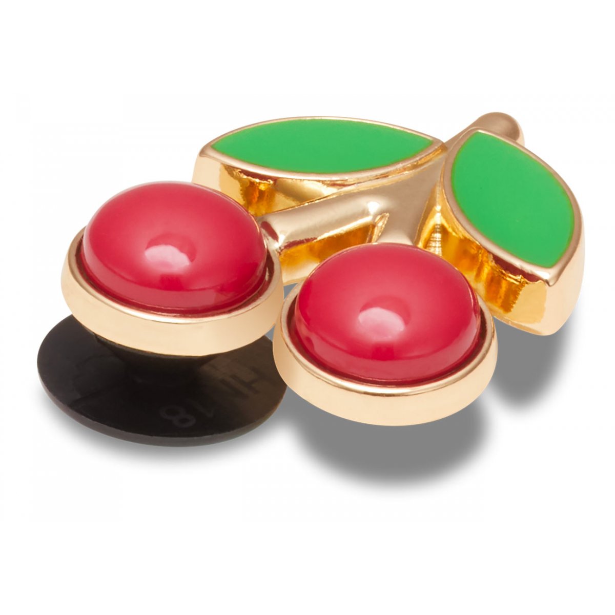 Crocs Bijoux CR4883TINYCHERRIES (crocs / その他アクセサリー ) | crocs (クロックス)(1)