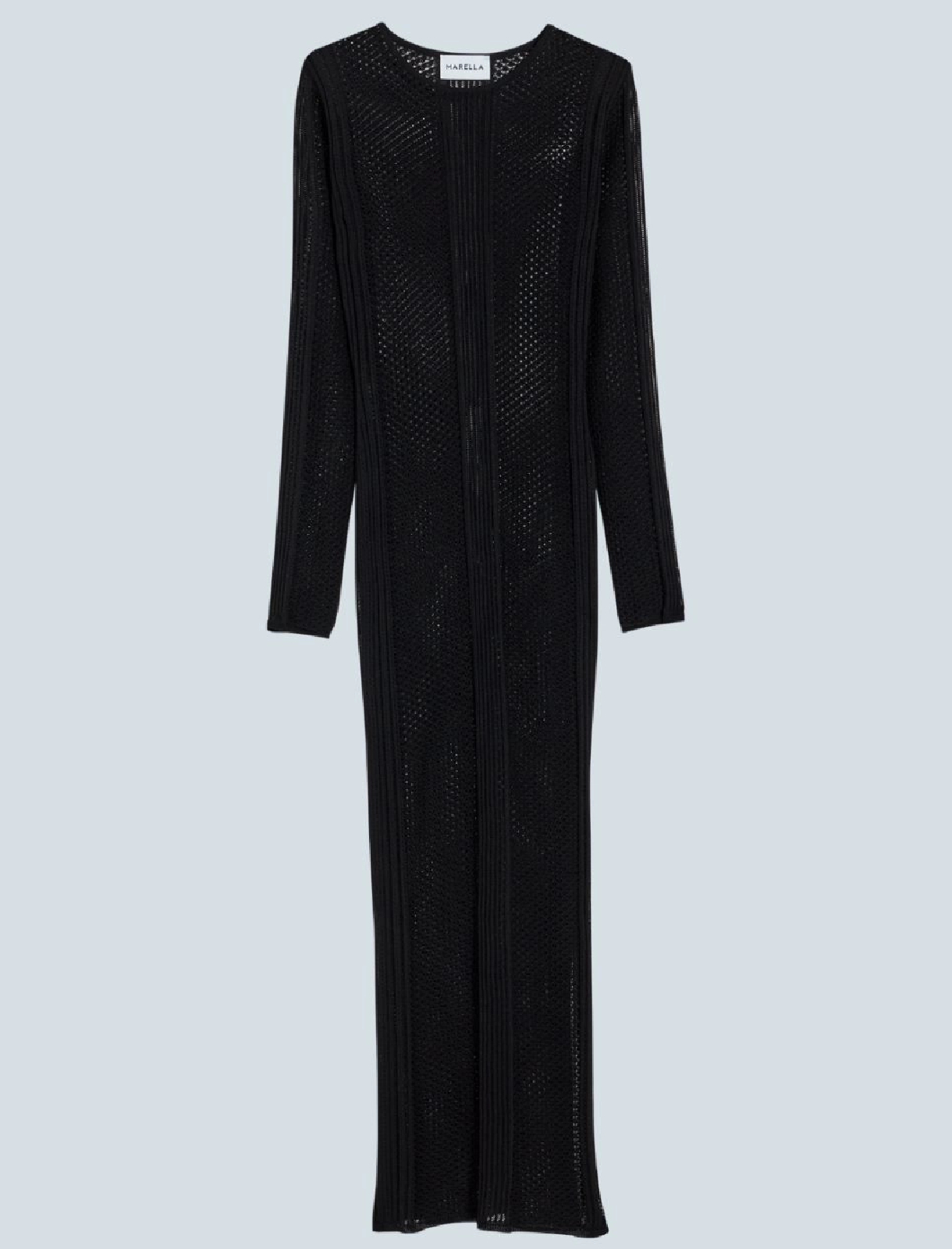 Marella Dresses 2513321028200065003 (MARELLA / ワンピース・ドレス・オールインワン ) | MARELLA (マレーラ)