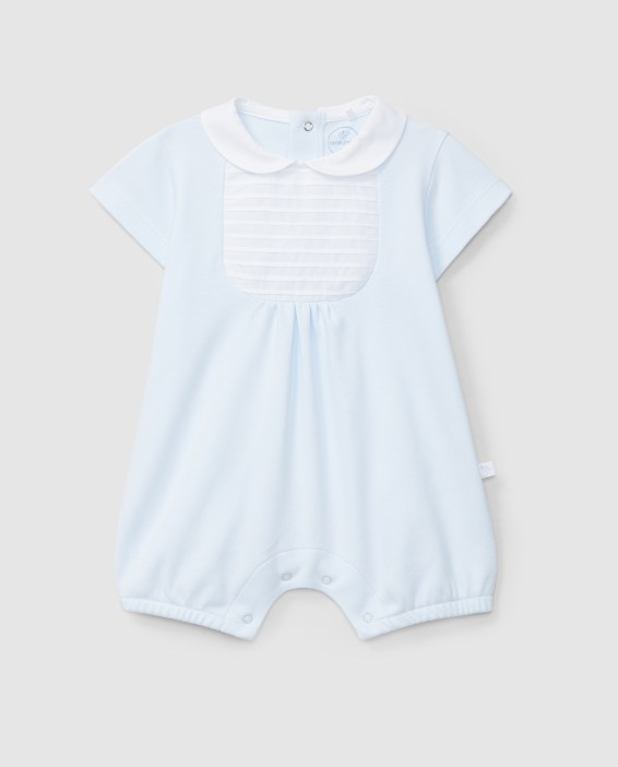 LARANJNHA Sweaters 92909V5726M060029 (laranjinha / ニット・セーター・カーディガン ) | laranjinha (ラランジーナ)