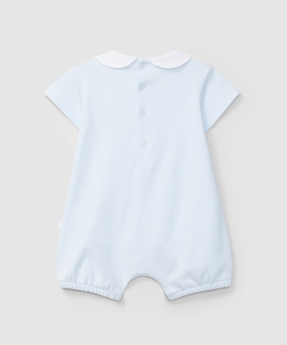 LARANJNHA Sweaters 92909V5726M060029 (laranjinha / ニット・セーター・カーディガン ) | laranjinha (ラランジーナ)(1)