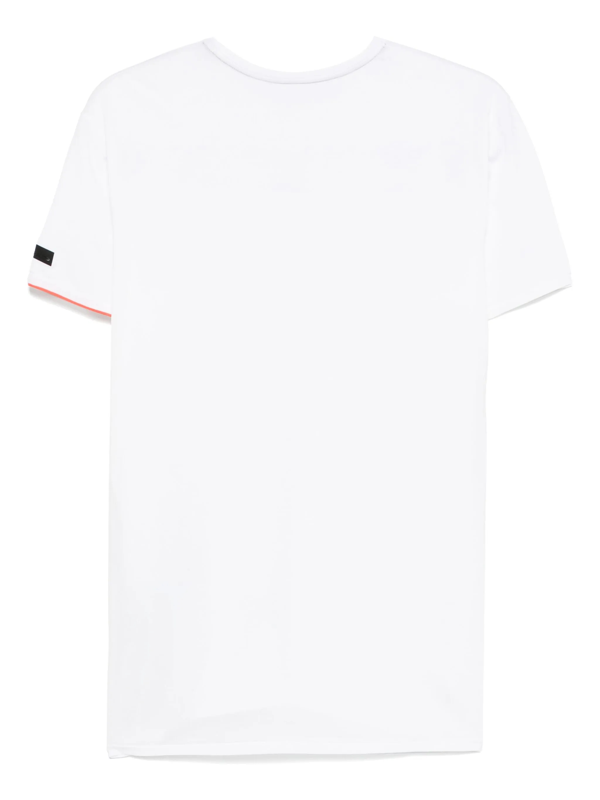RRD Shirts White 2520209 (RRD / シャツ・ブラウス ) | RRD (アールアールディー)(2)