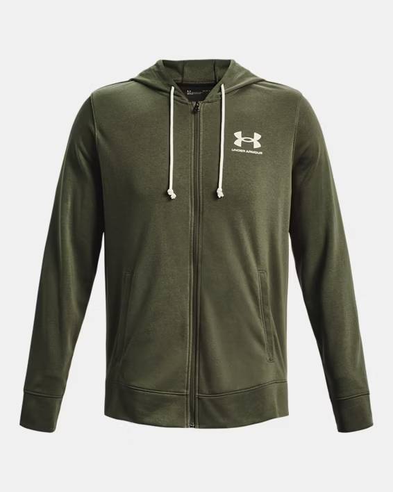 UNDER ARMOUR Sweaters 13704090390 (UNDER ARMOUR / スウェット・フーディー ) | UNDER ARMOUR (アンダーアーマー)