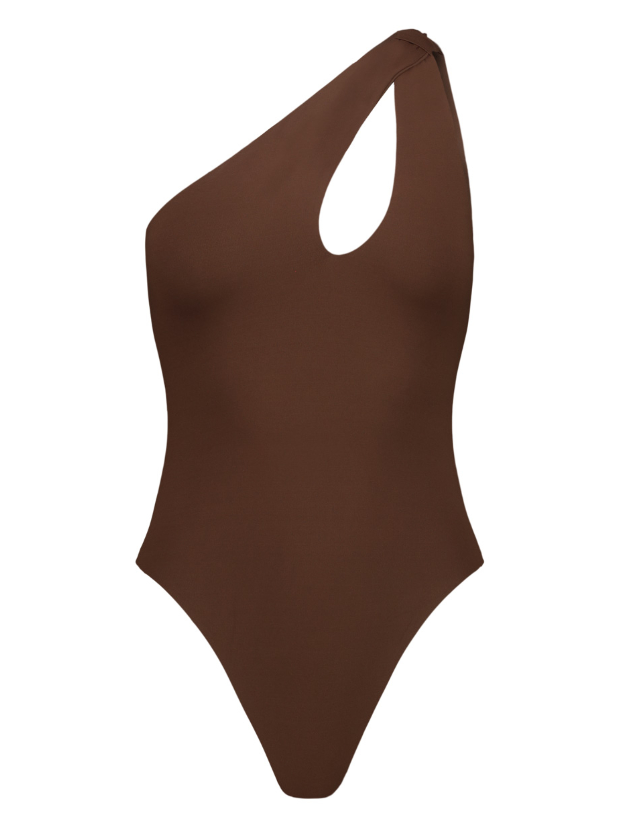 Federica Tosi Sea clothing Brown 4275643026 (FEDERICA TOSI / スイムウェア ) | FEDERICA TOSI (フェデリカ トシ)