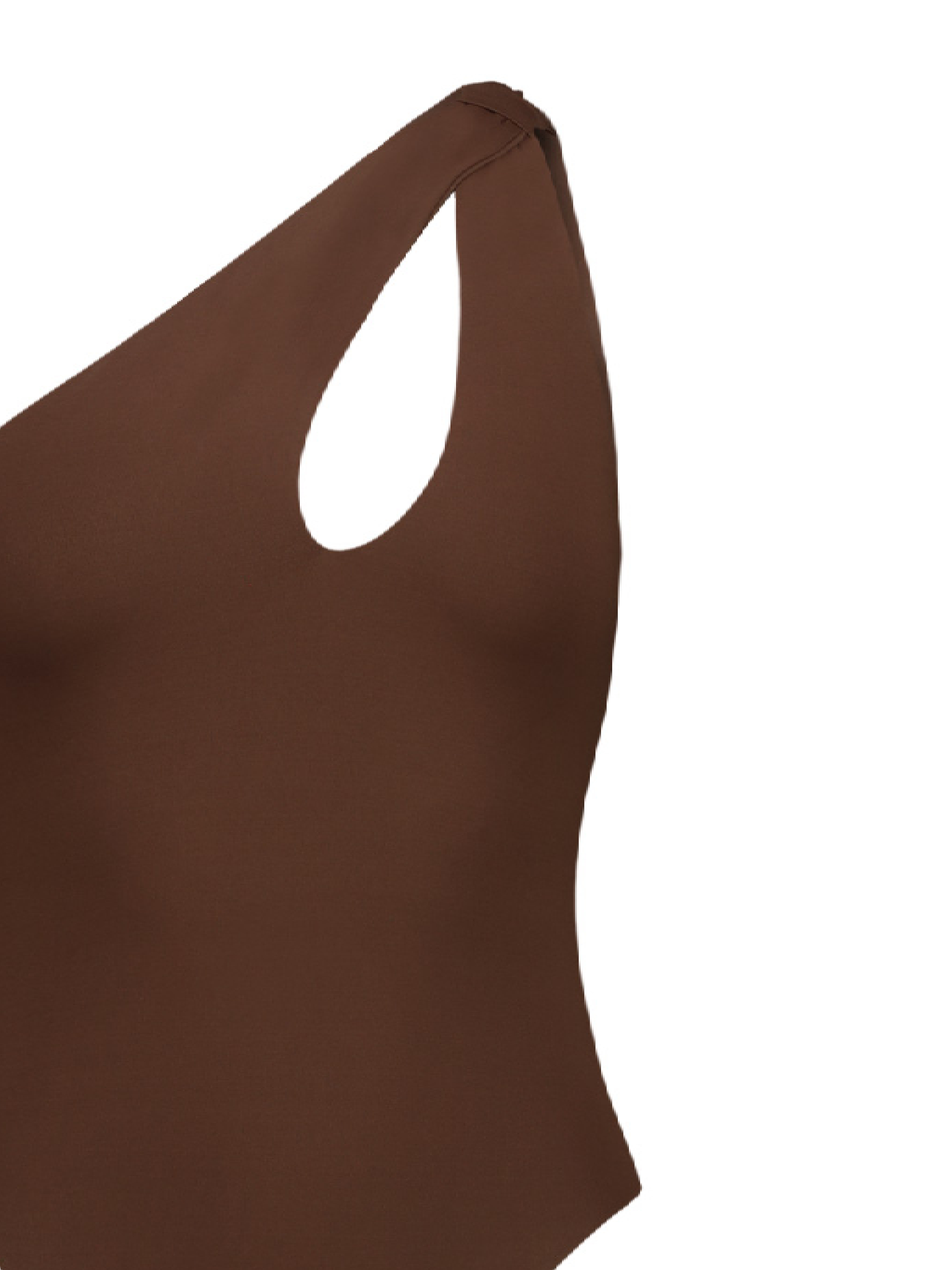 Federica Tosi Sea clothing Brown 4275643026 (FEDERICA TOSI / スイムウェア ) | FEDERICA TOSI (フェデリカ トシ)(1)
