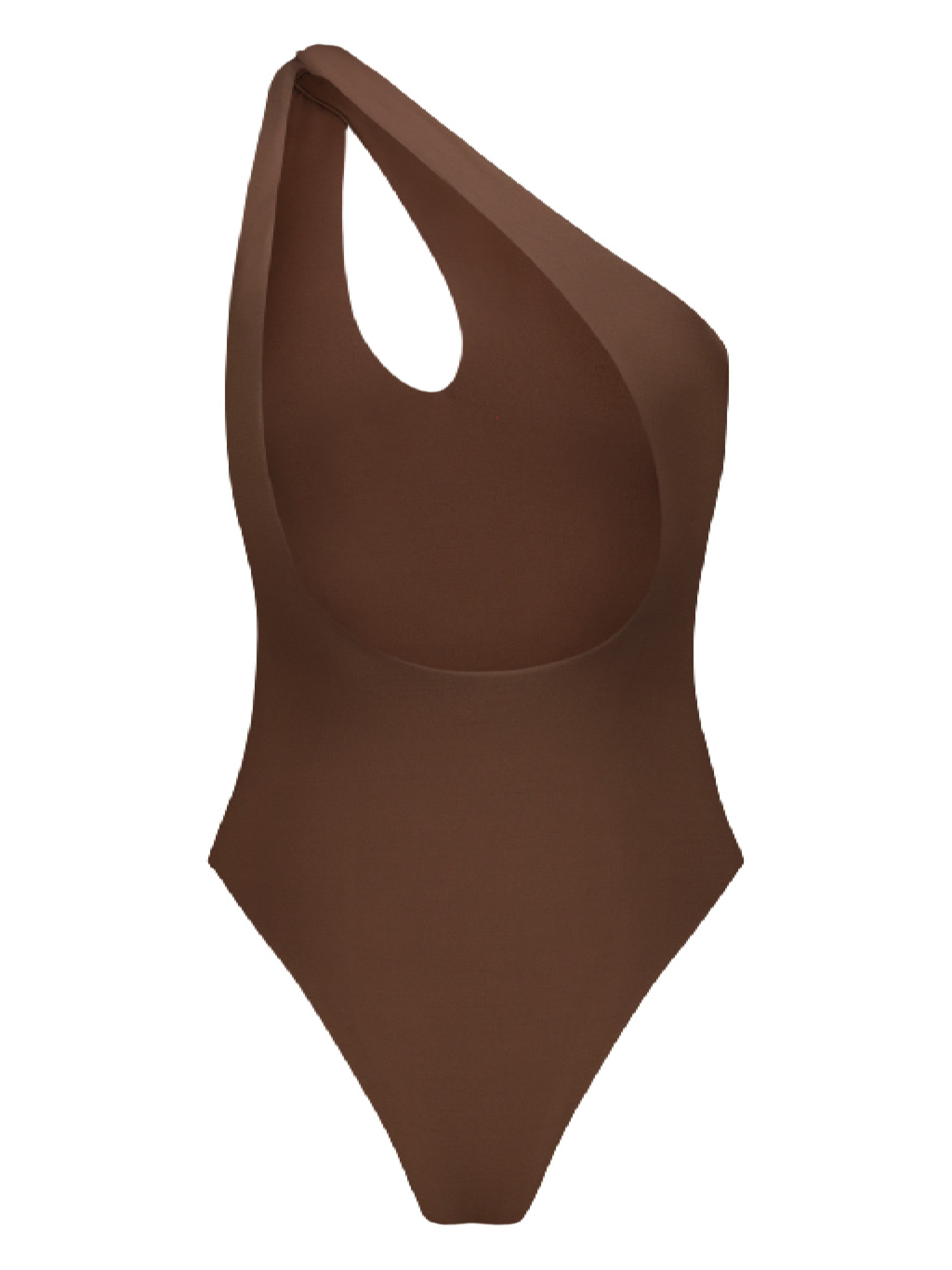 Federica Tosi Sea clothing Brown 4275643026 (FEDERICA TOSI / スイムウェア ) | FEDERICA TOSI (フェデリカ トシ)(2)
