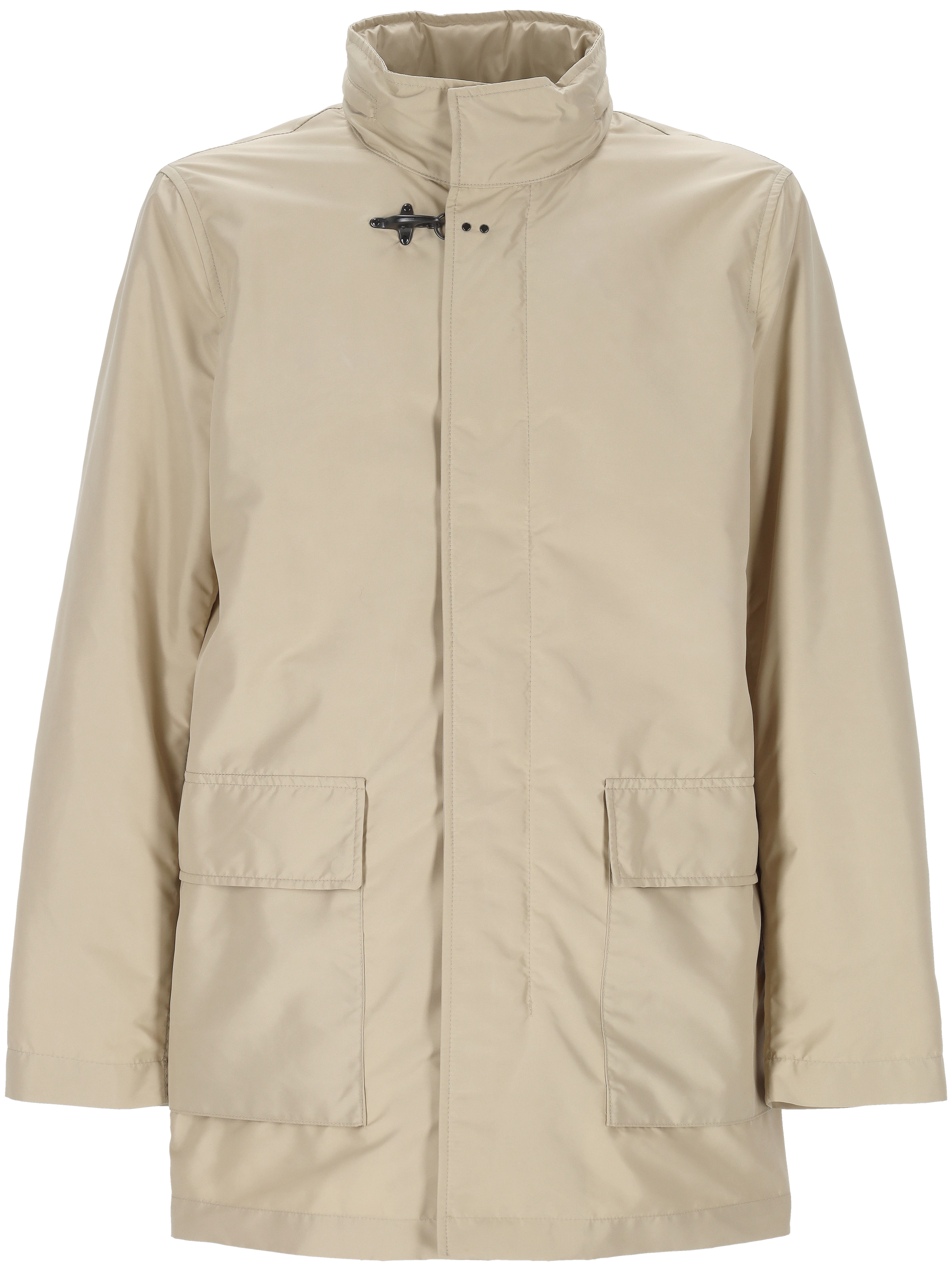 Fay Jackets Beige NAM61500070AXXC003 (Fay / カジュアルジャケット ) | Fay (フェイ)