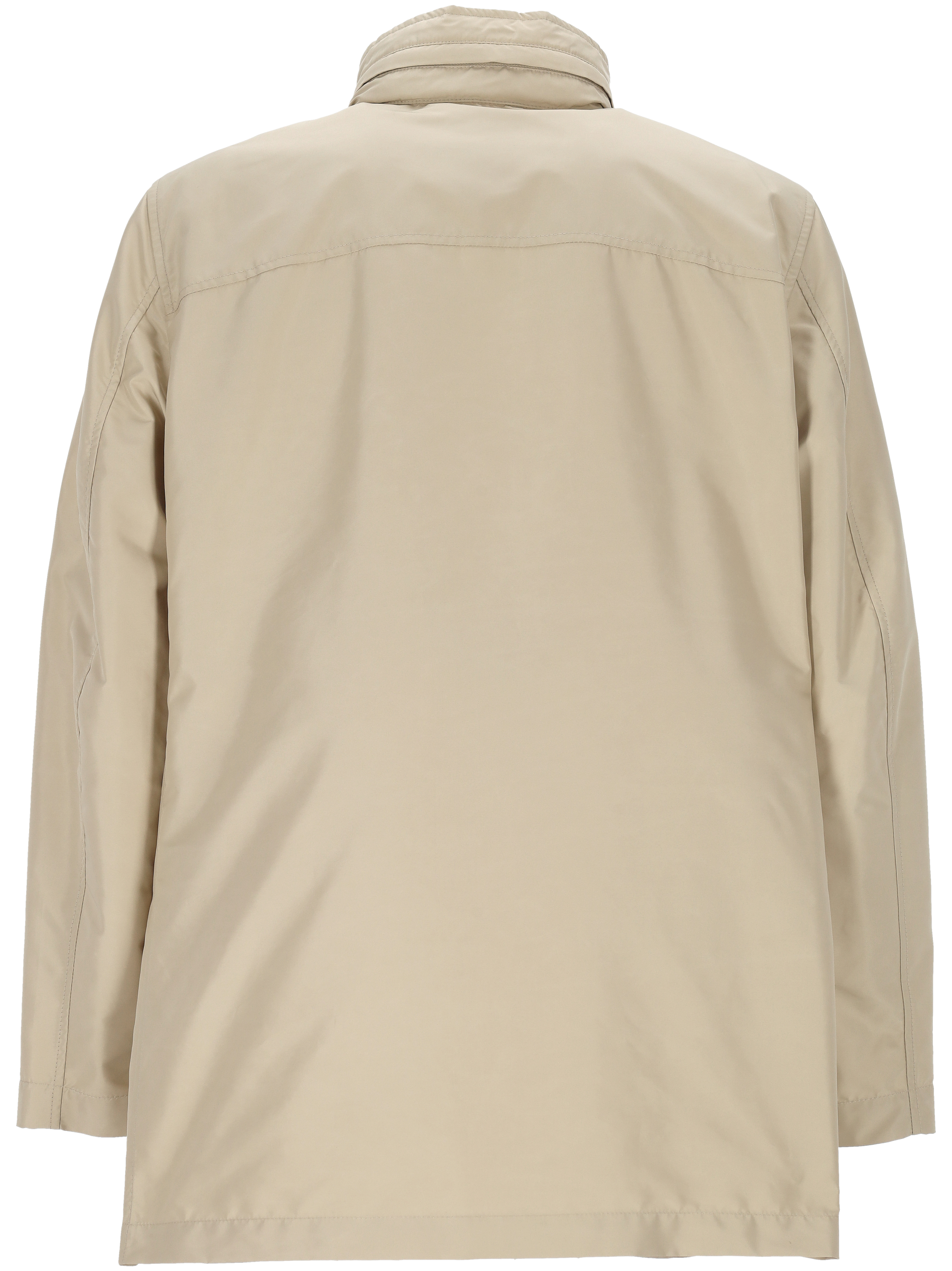 Fay Jackets Beige NAM61500070AXXC003 (Fay / カジュアルジャケット ) | Fay (フェイ)(2)