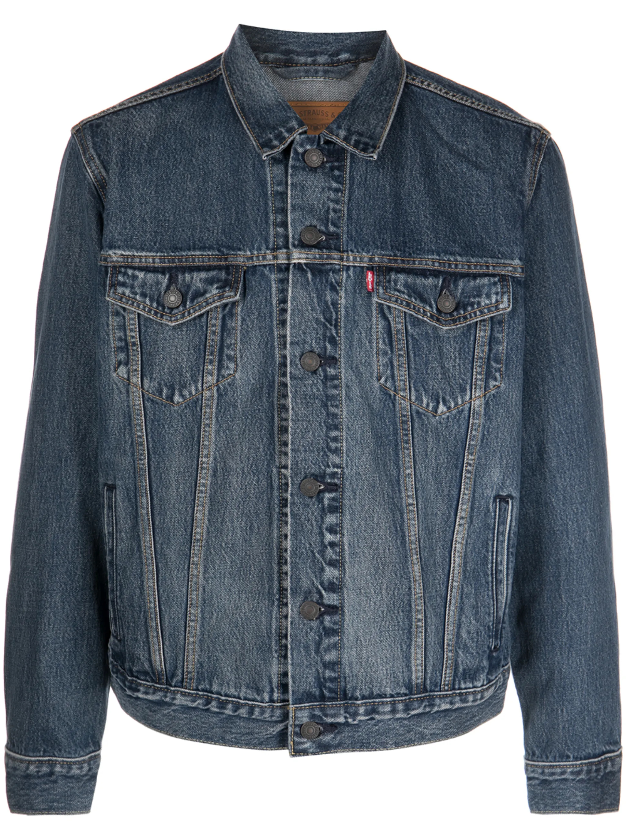 Levi's Jackets 723340573 (Levi's / カジュアルジャケット ) | Levi's (リーバイス)