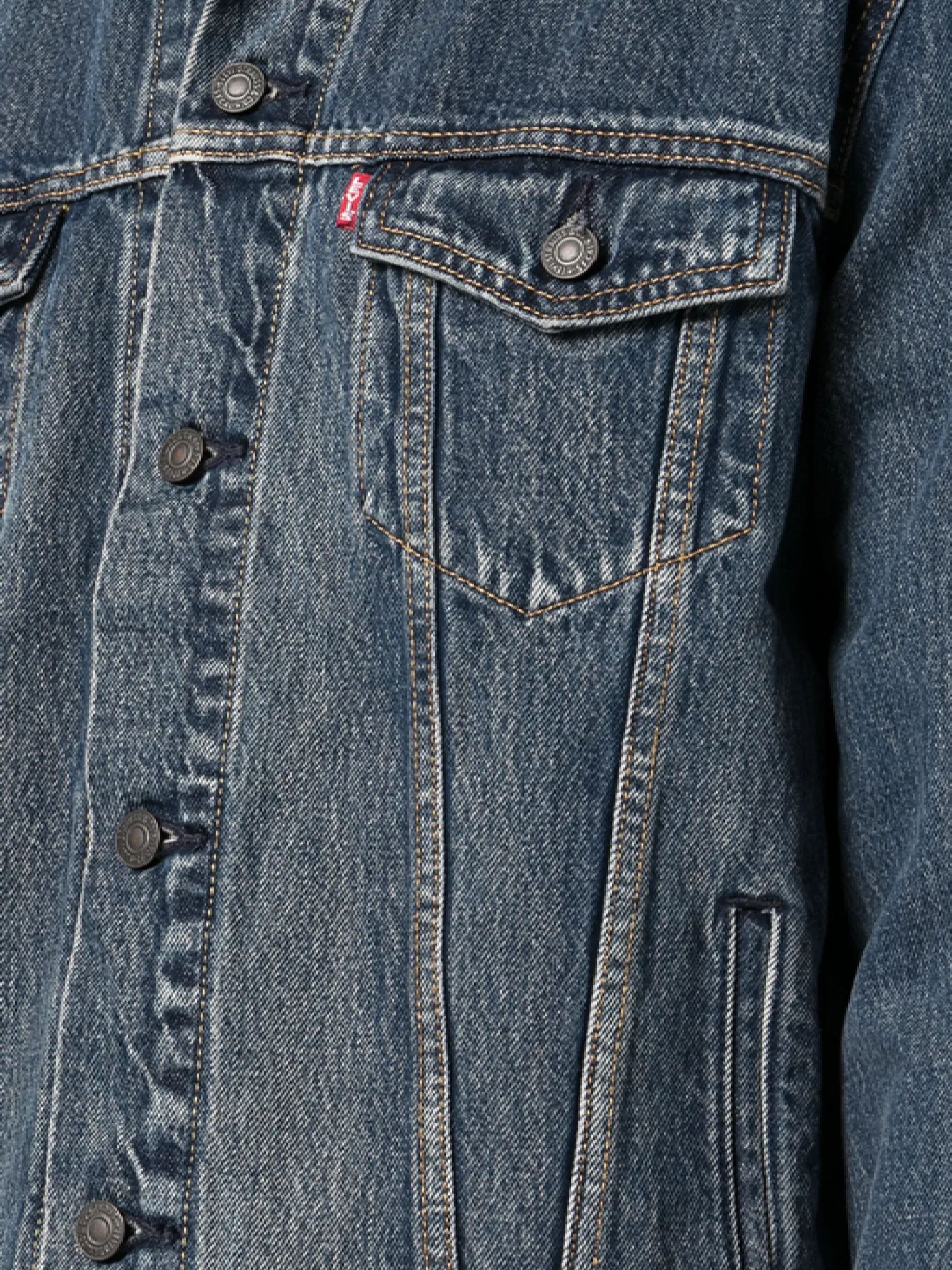 Levi's Jackets 723340573 (Levi's / カジュアルジャケット ) | Levi's (リーバイス)(1)